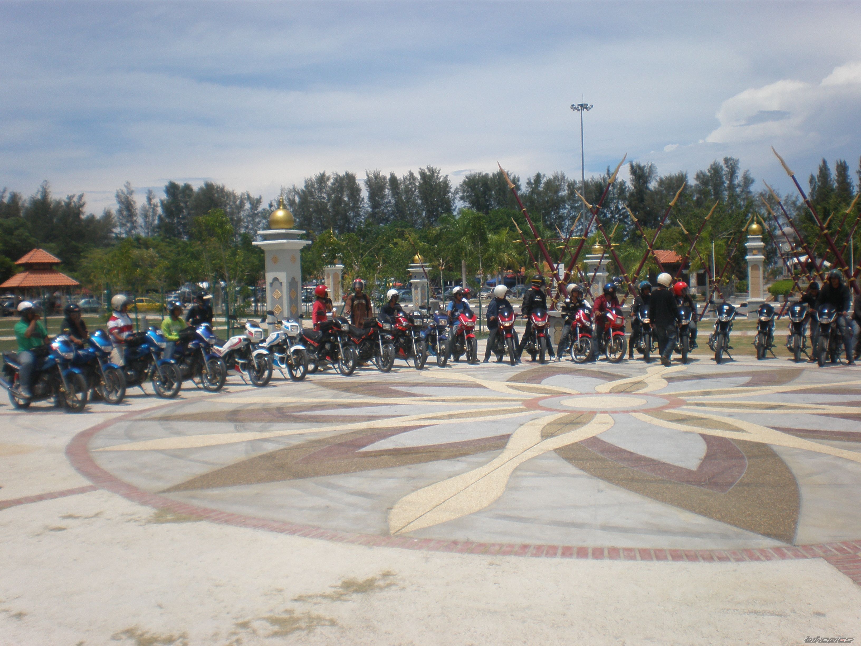 Bike Photo 1778632