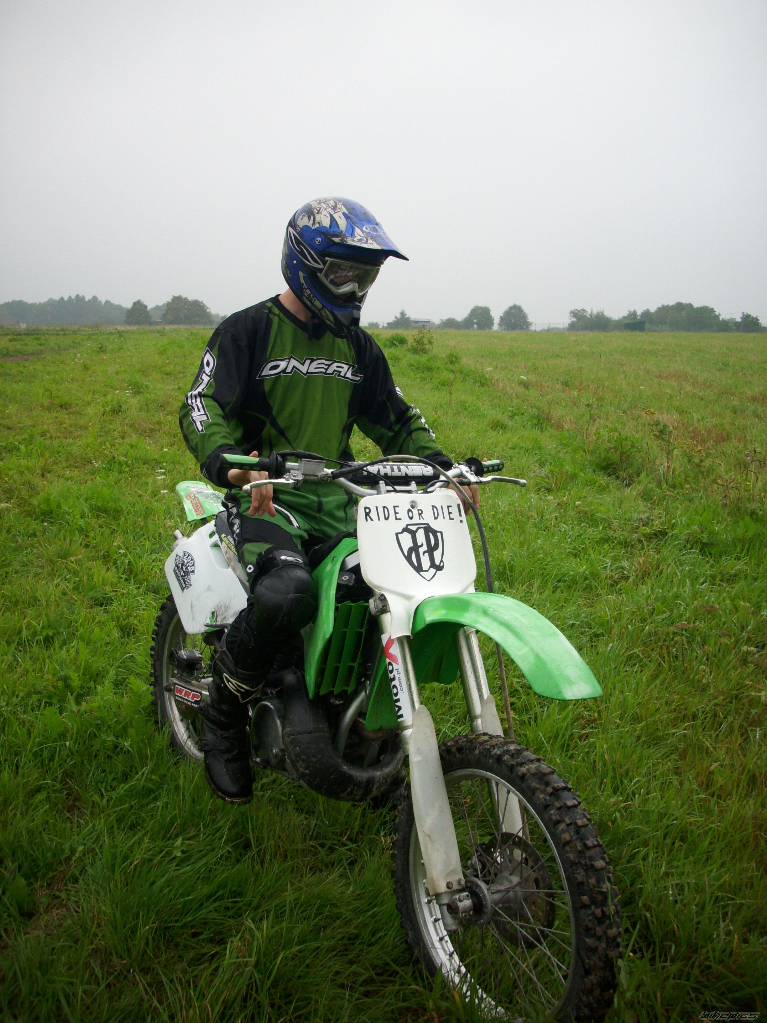 Bike Photo 1778636