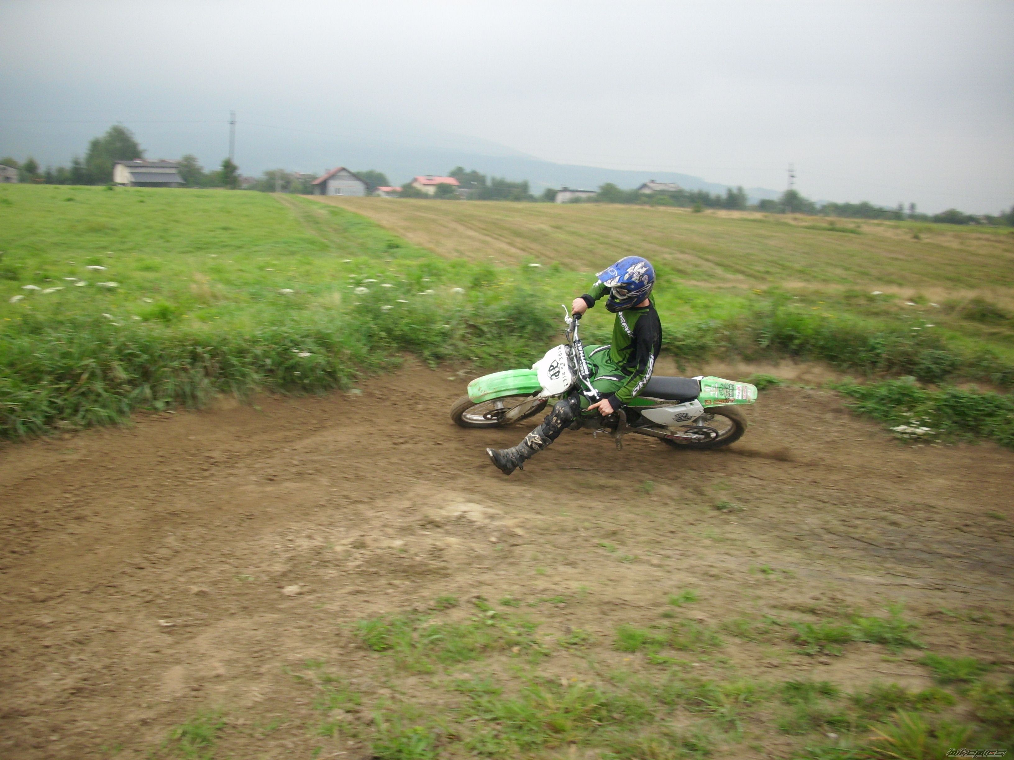 Bike Photo 1778643