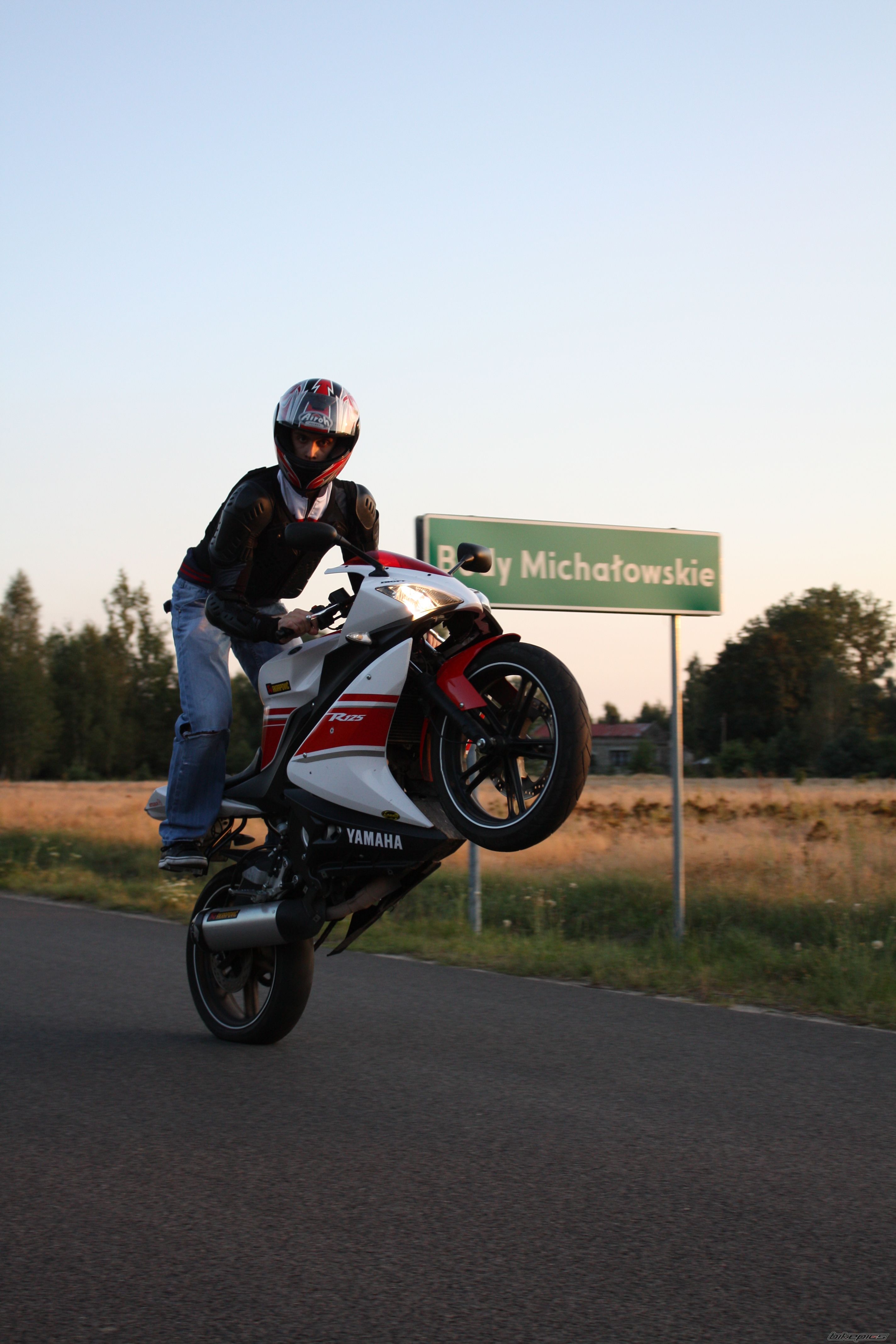 Photo 1778645