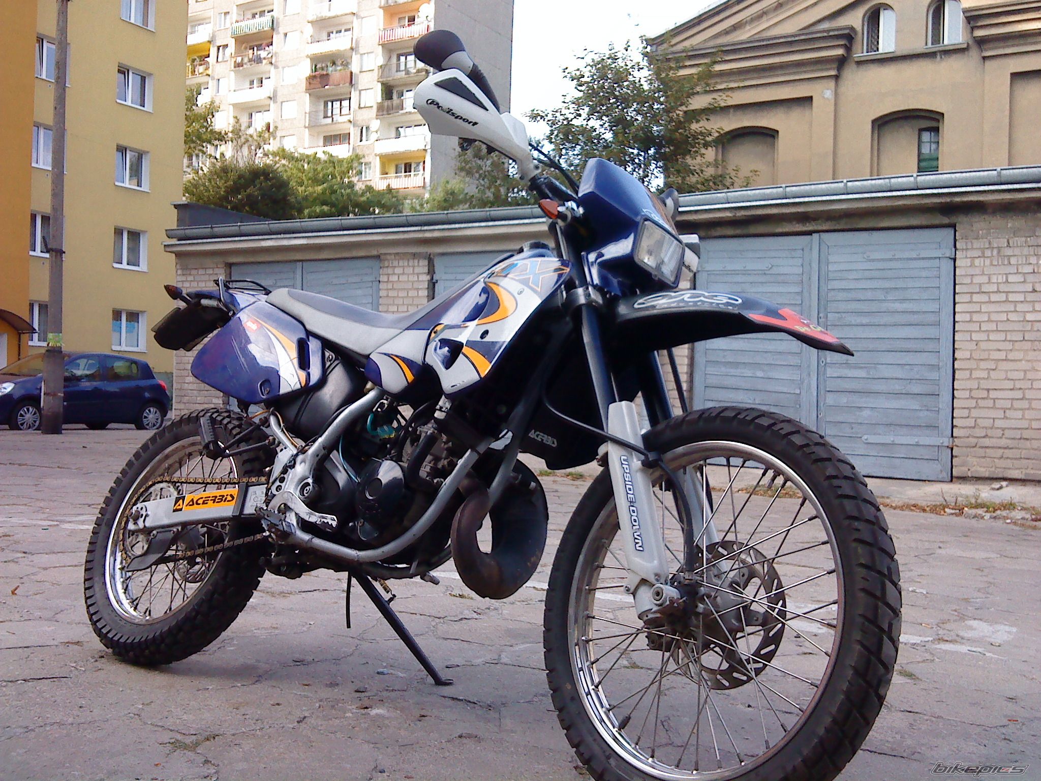 Bike Photo 1778652