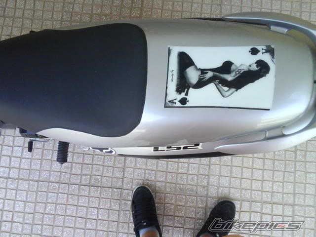 Photo 1778654