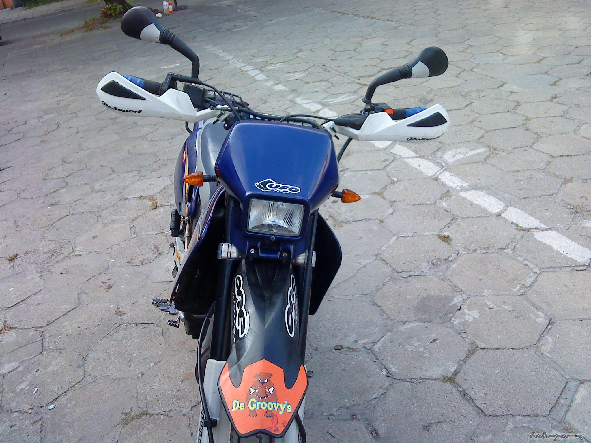 Bike Photo 1778655