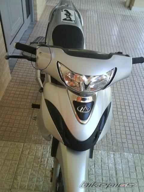Photo 1778657