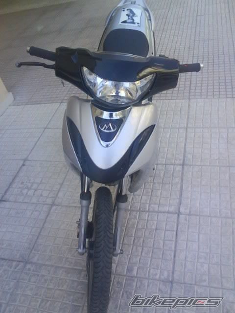Photo 1778658