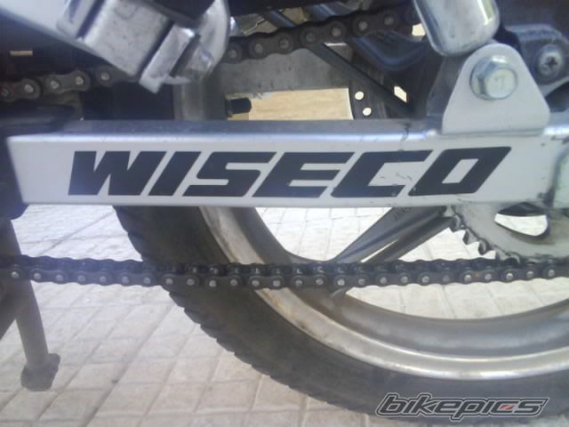 Photo 1778660