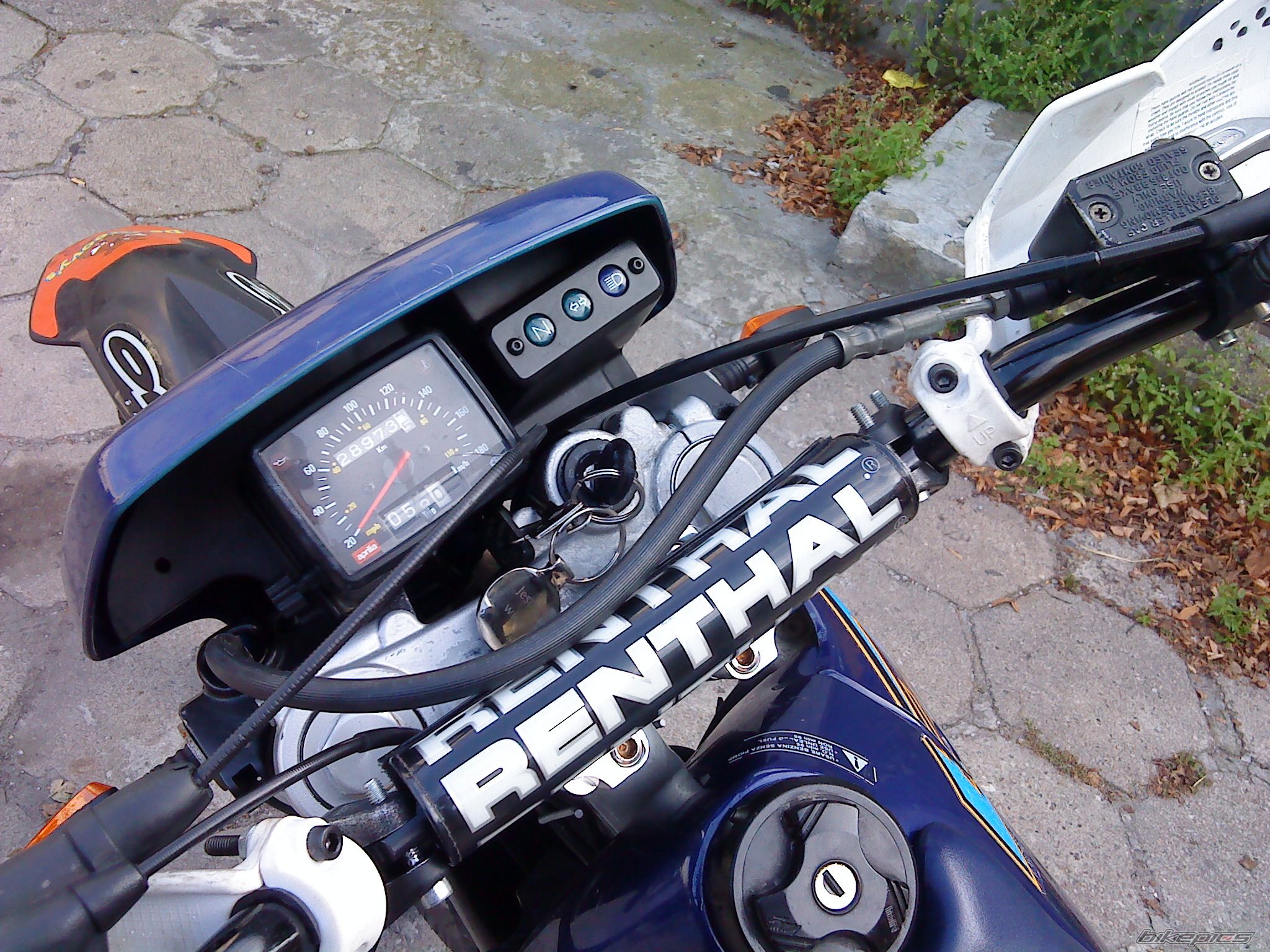 Photo 1778661