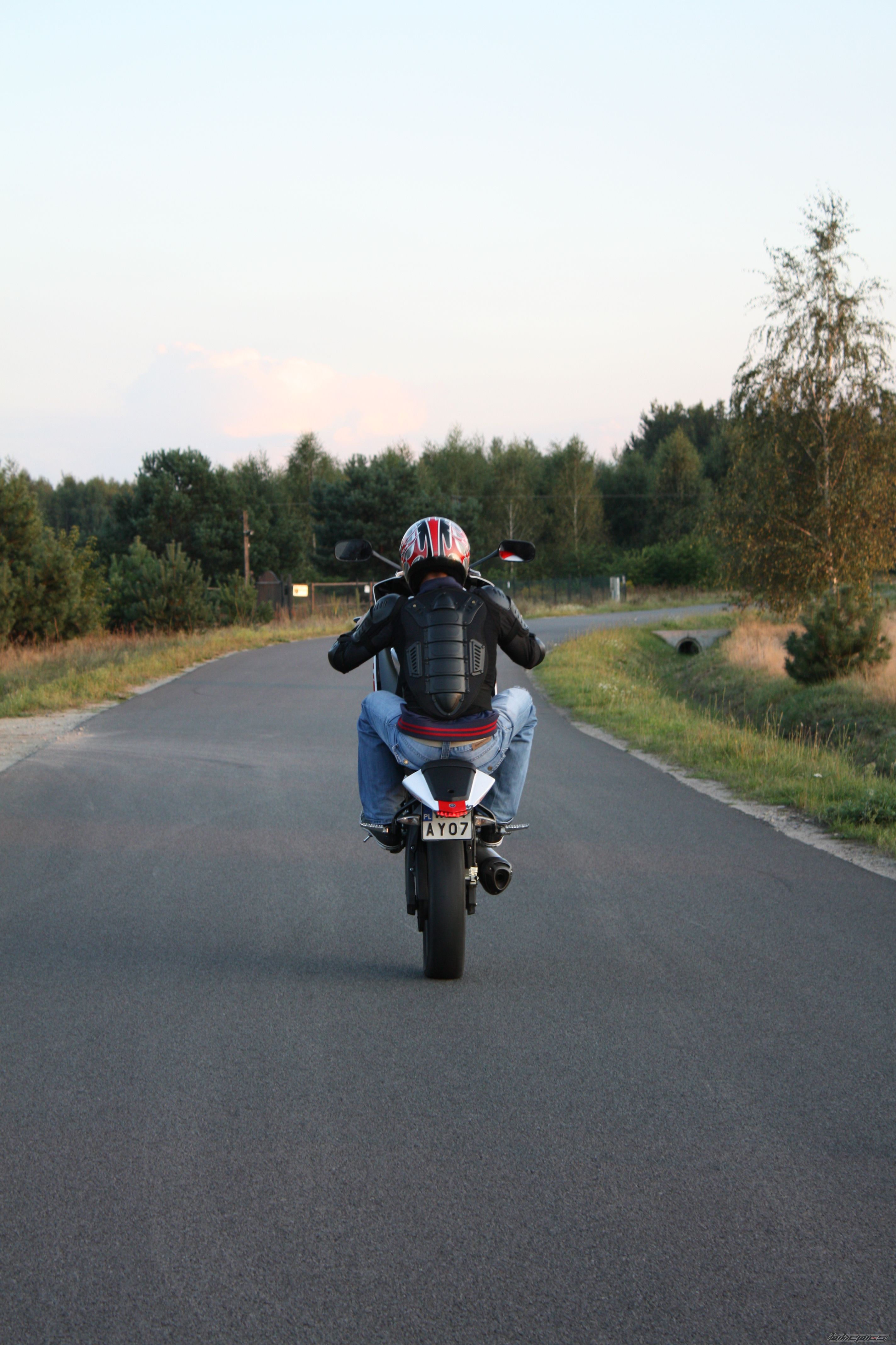 Bike Photo 1778665