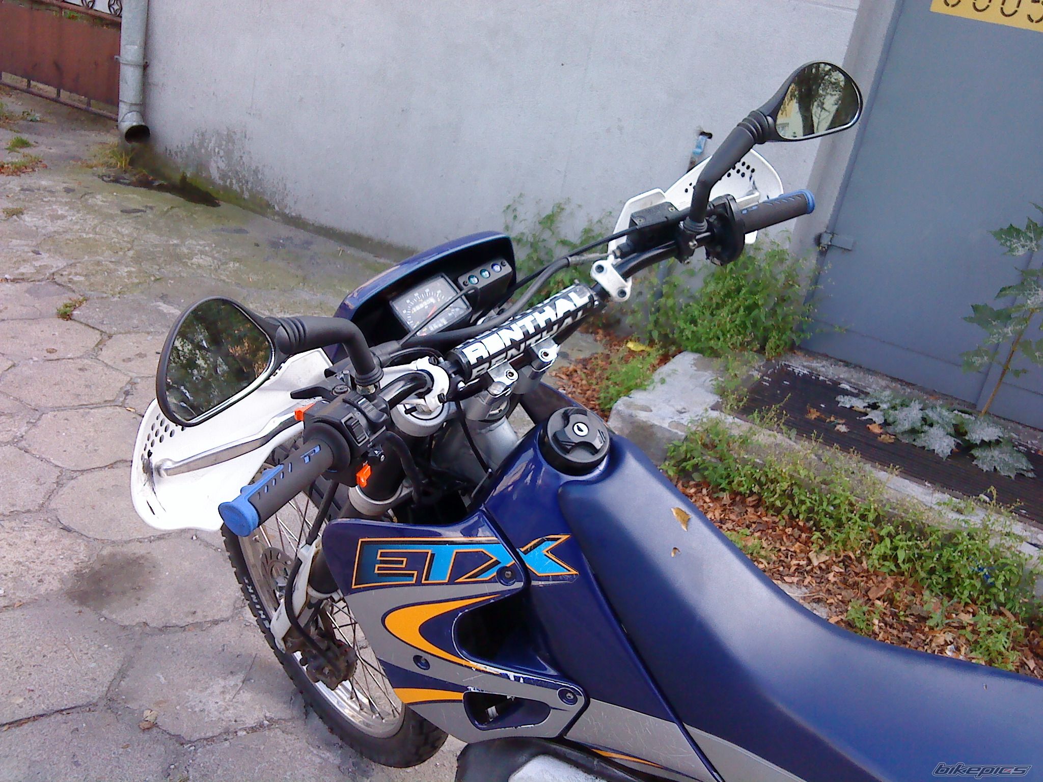 Photo 1778666