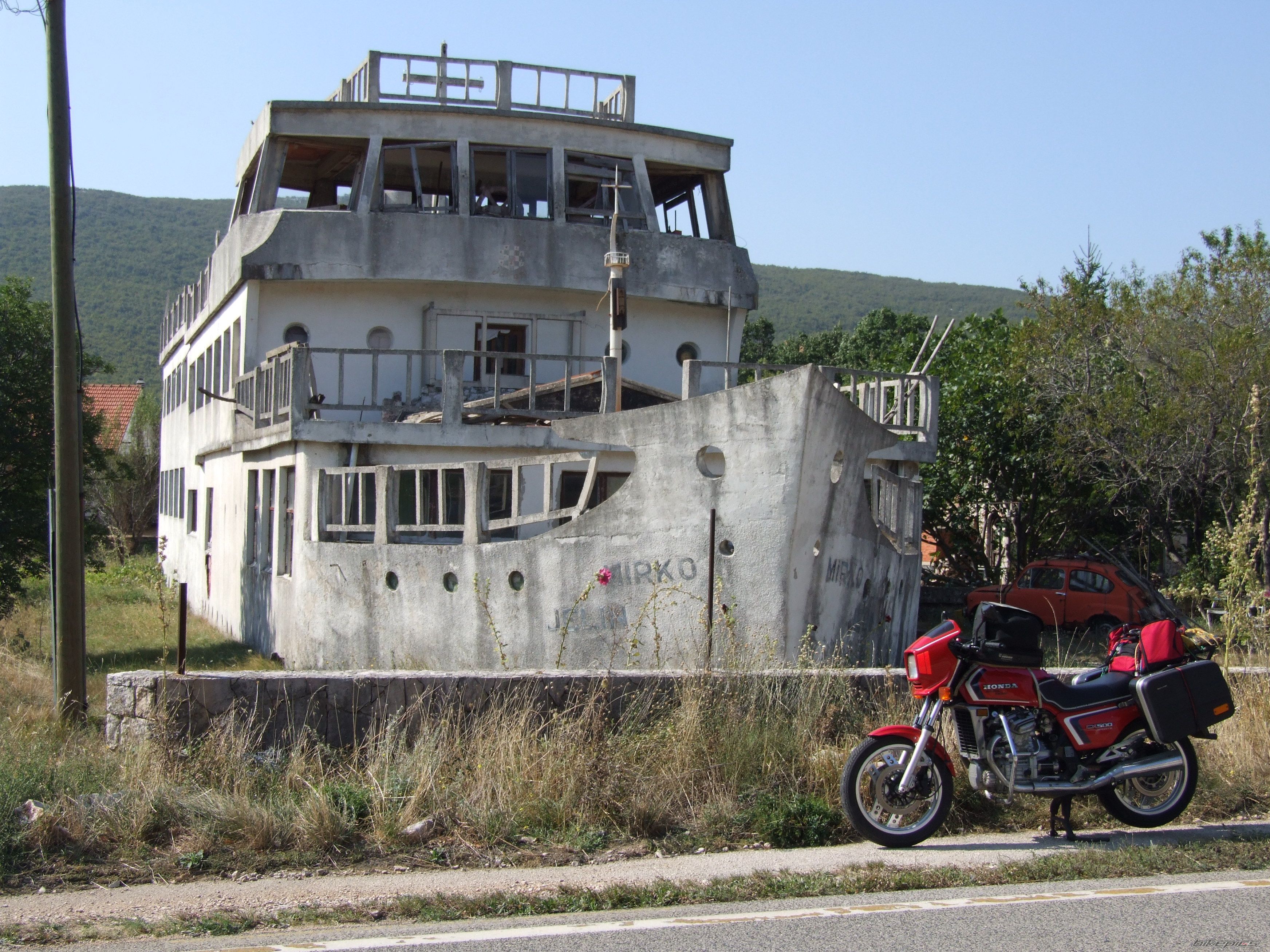 Photo 1778668