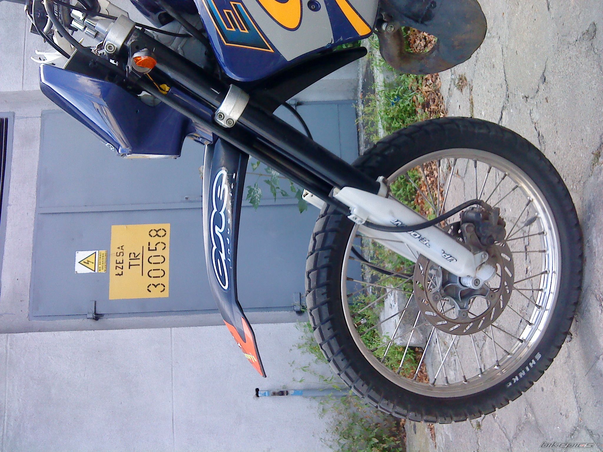 Photo 1778669