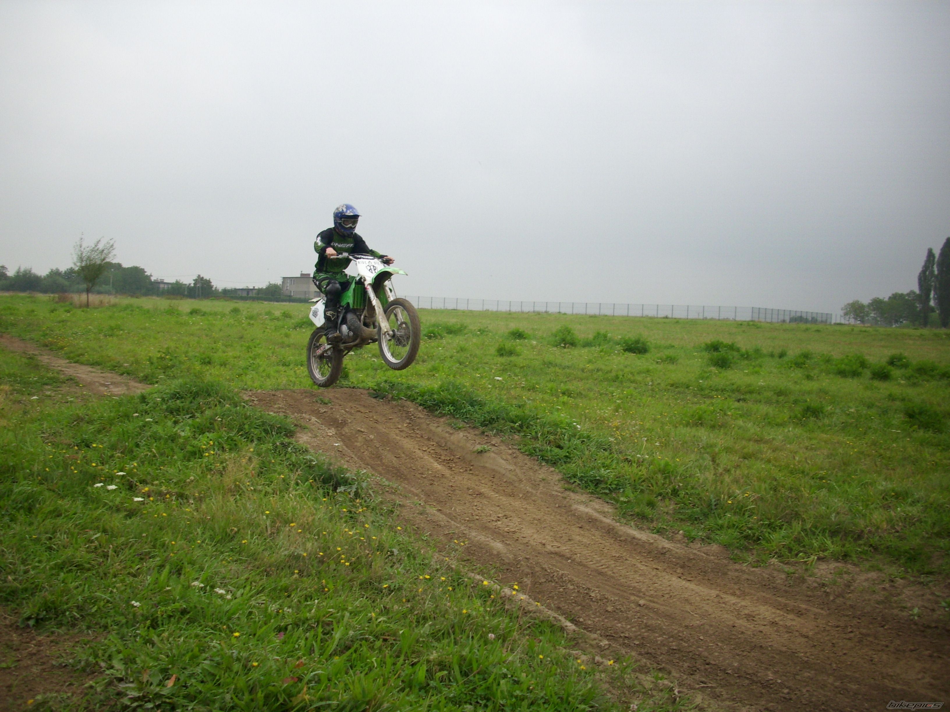Bike Photo 1778674