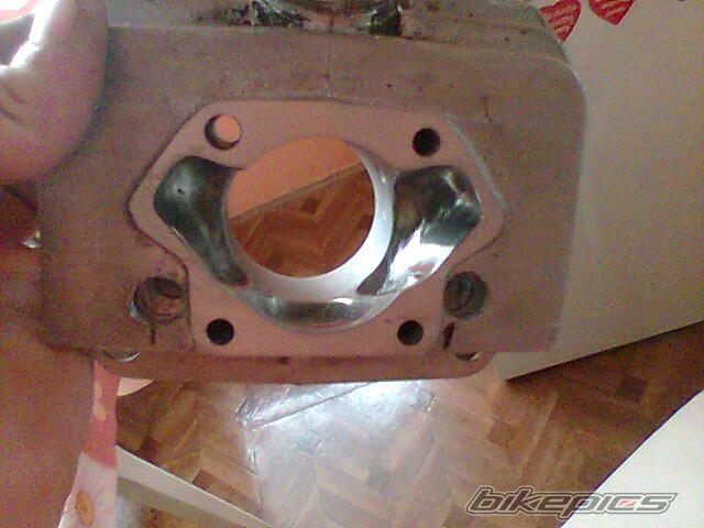 Photo 1778676