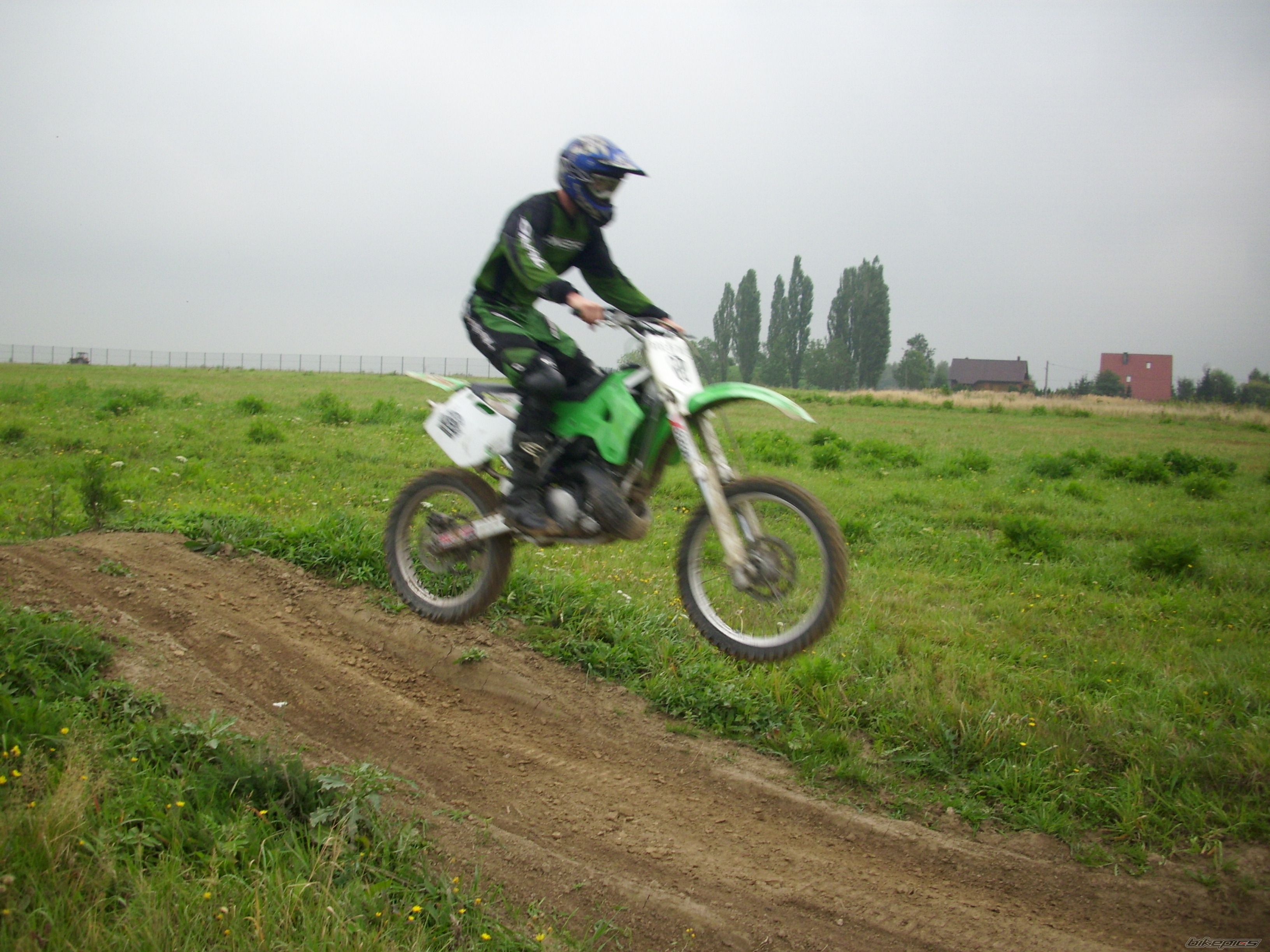 Bike Photo 1778677