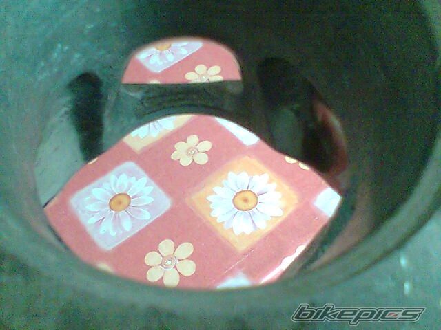 Photo 1778680