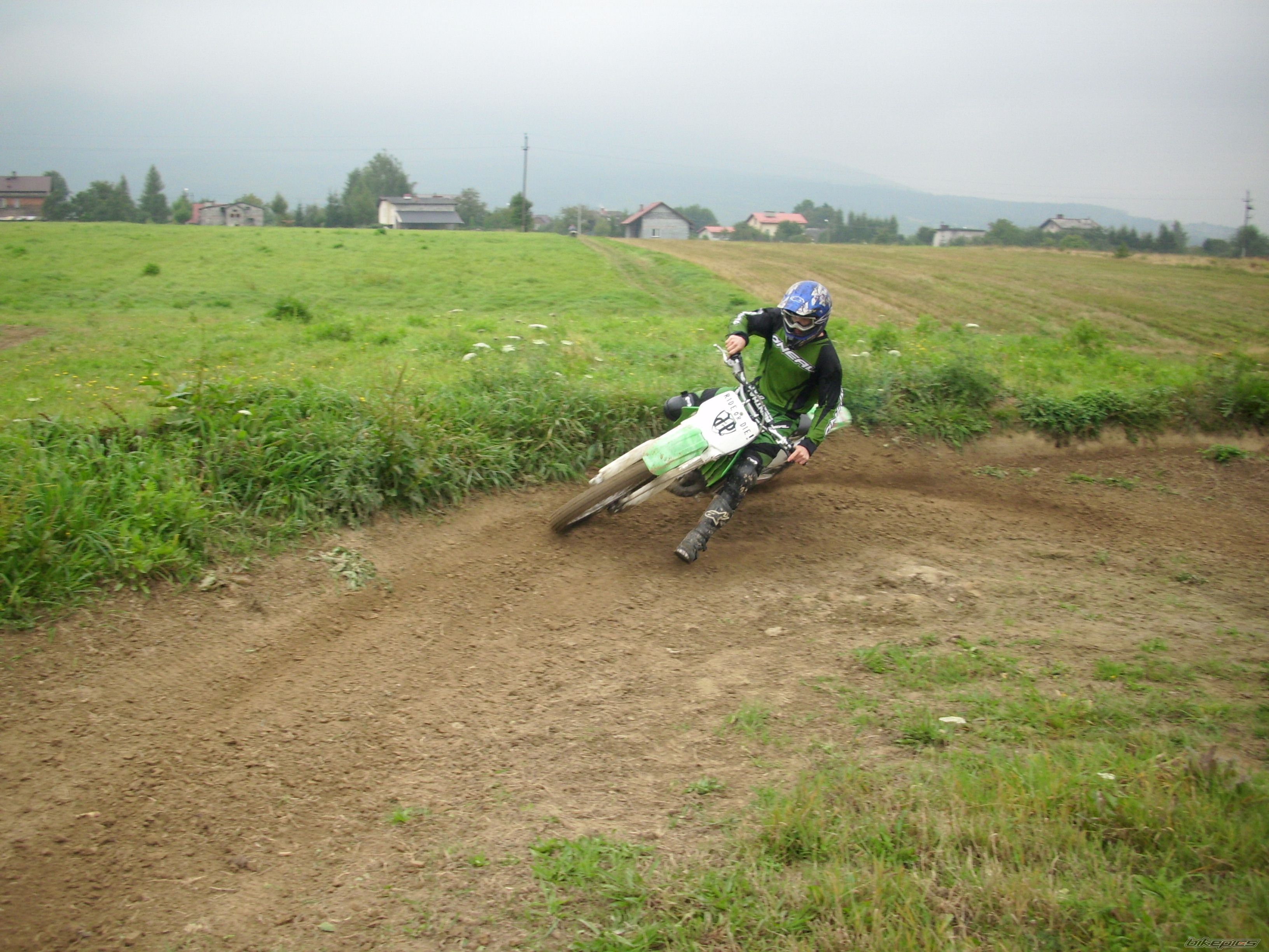 Bike Photo 1778681
