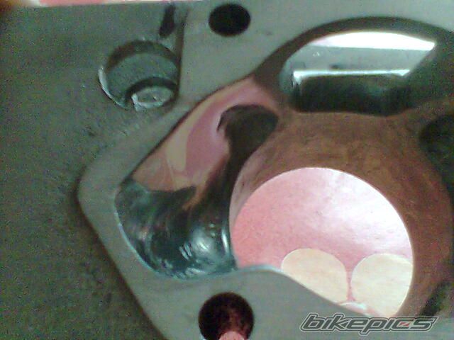Bike Photo 1778683