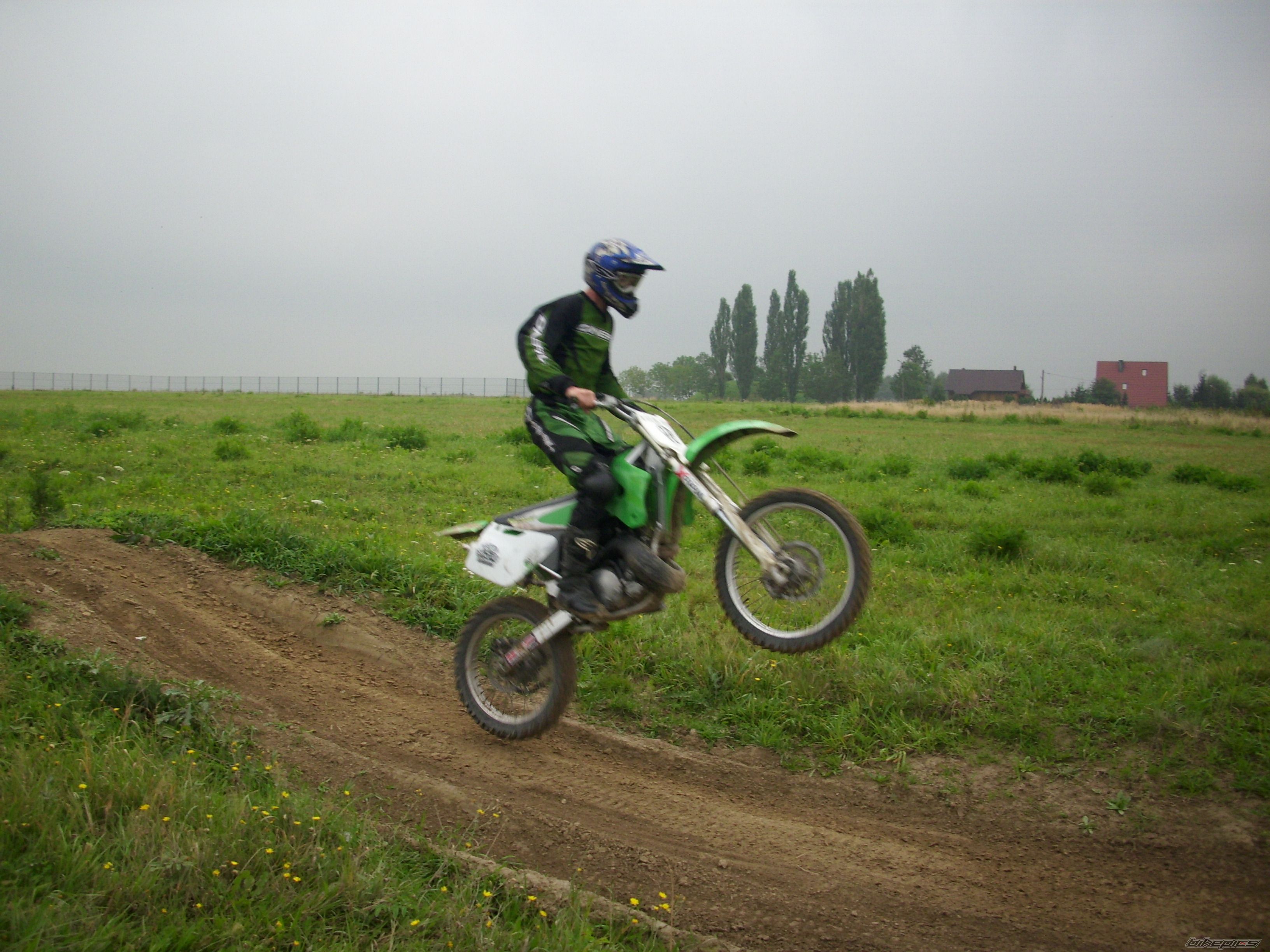 Bike Photo 1778687