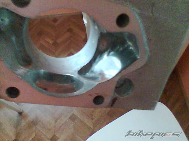 Photo 1778689