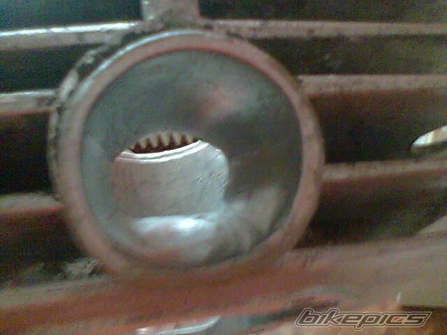 Photo 1778690