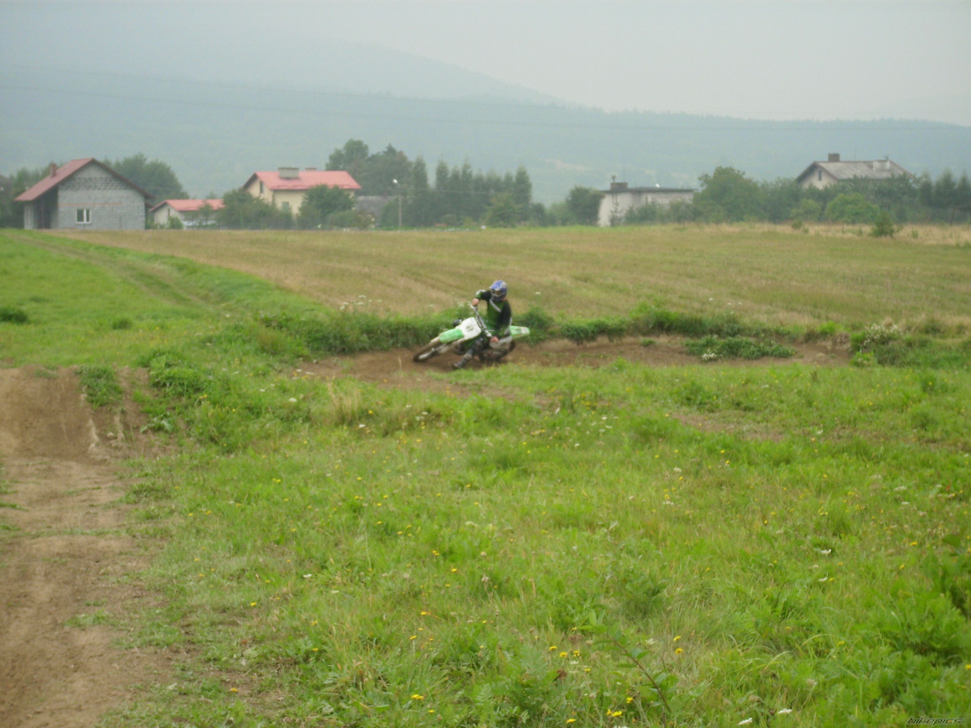 Bike Photo 1778692