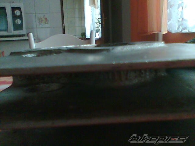 Photo 1778697