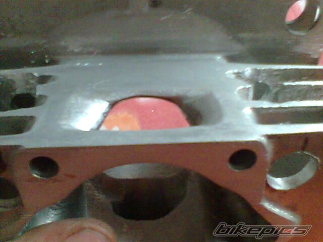 Photo 1778701