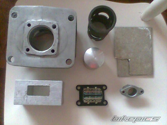 Photo 1778703
