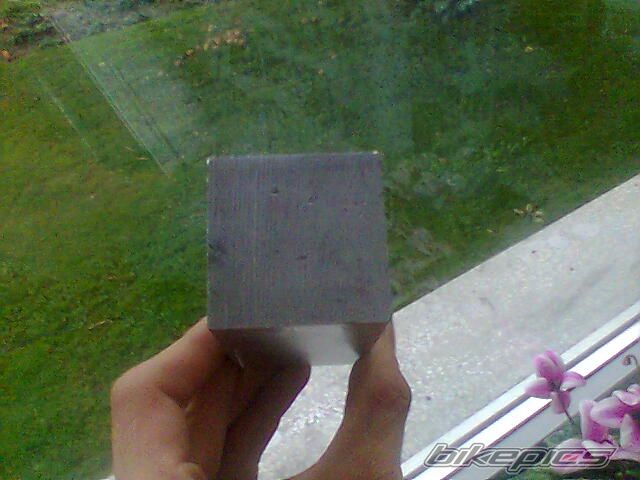 Photo 1778705