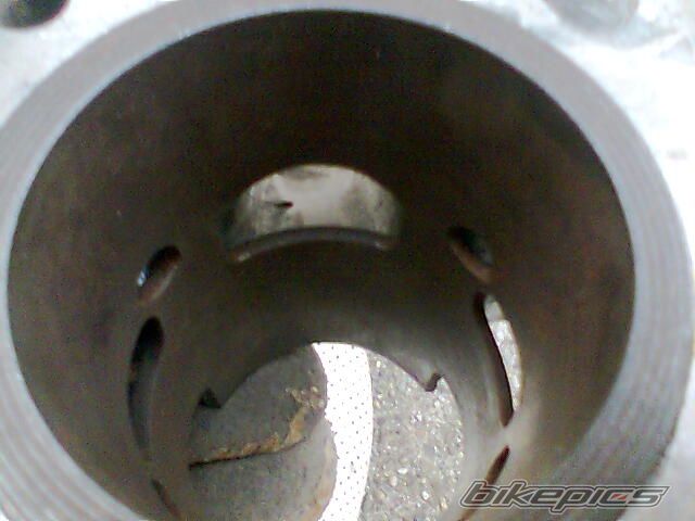 Photo 1778706