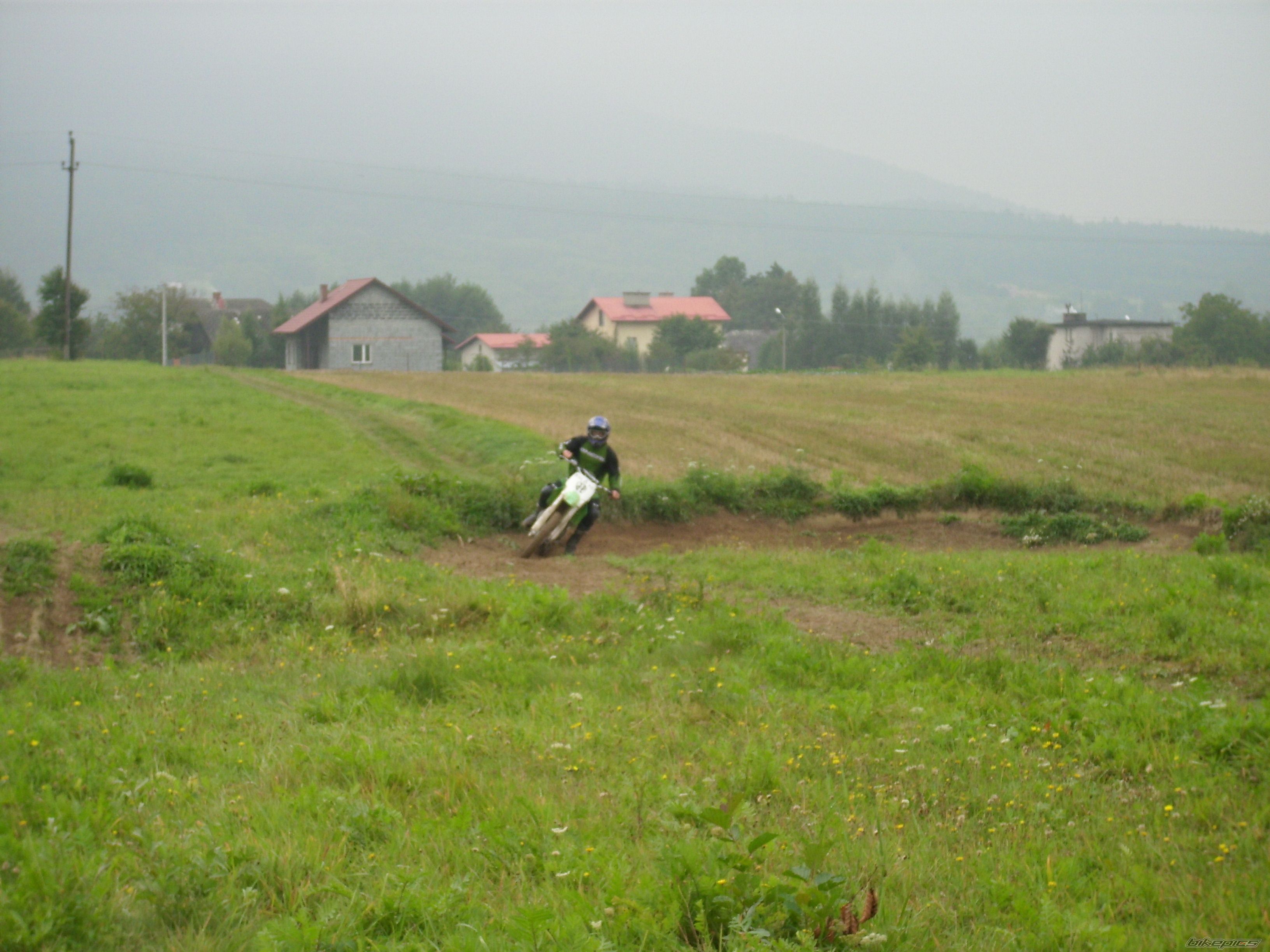 Bike Photo 1778716