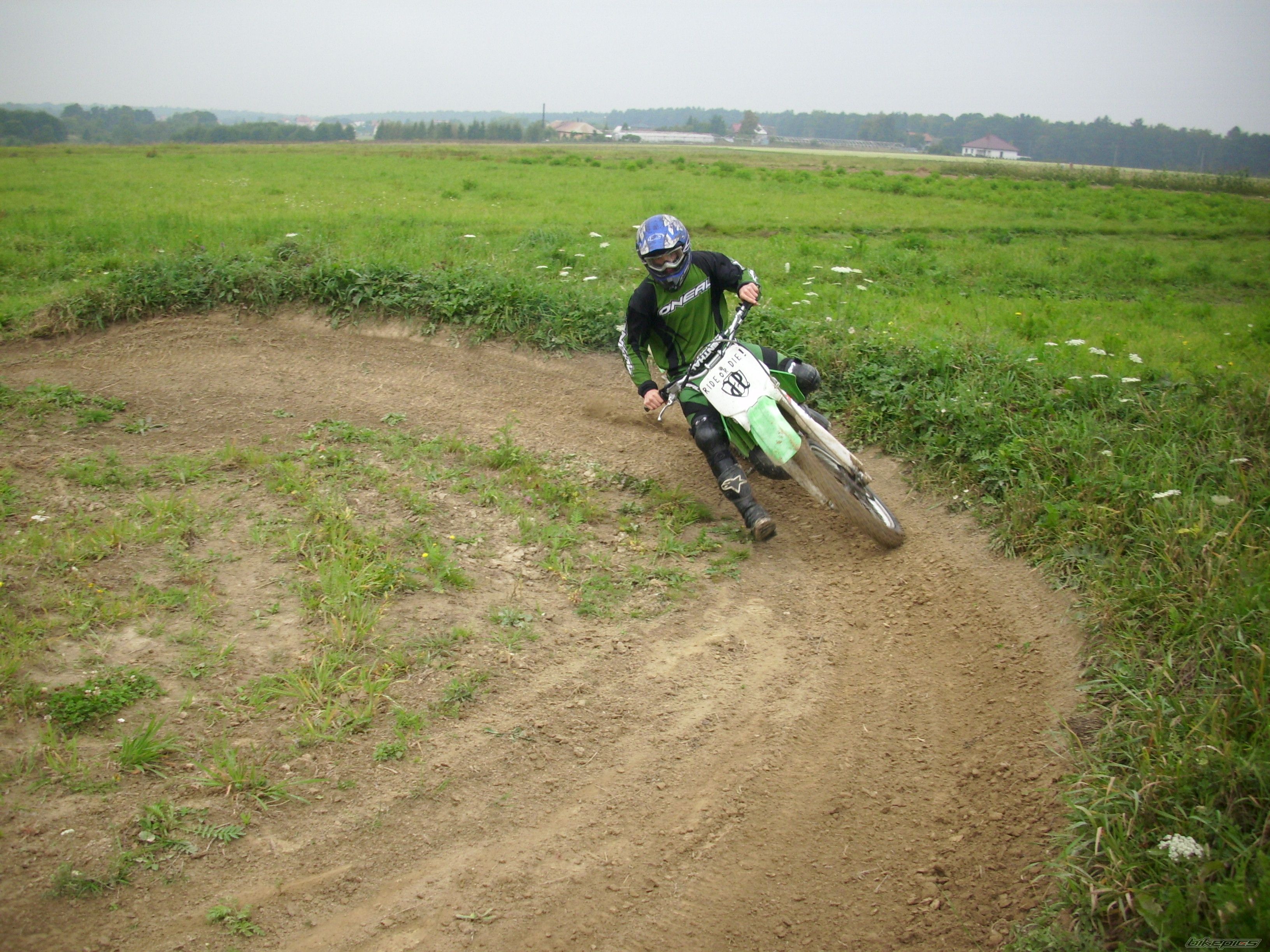 Bike Photo 1778717