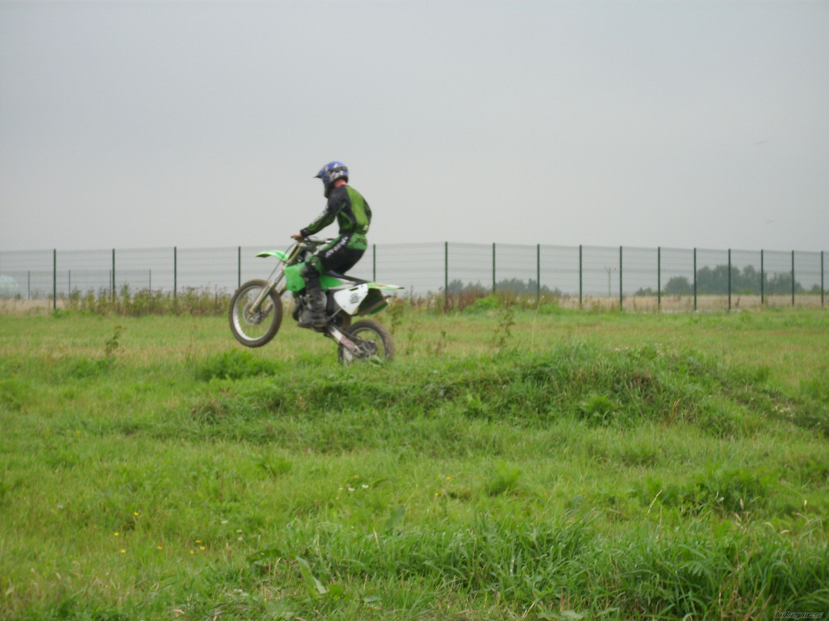 Bike Photo 1778720