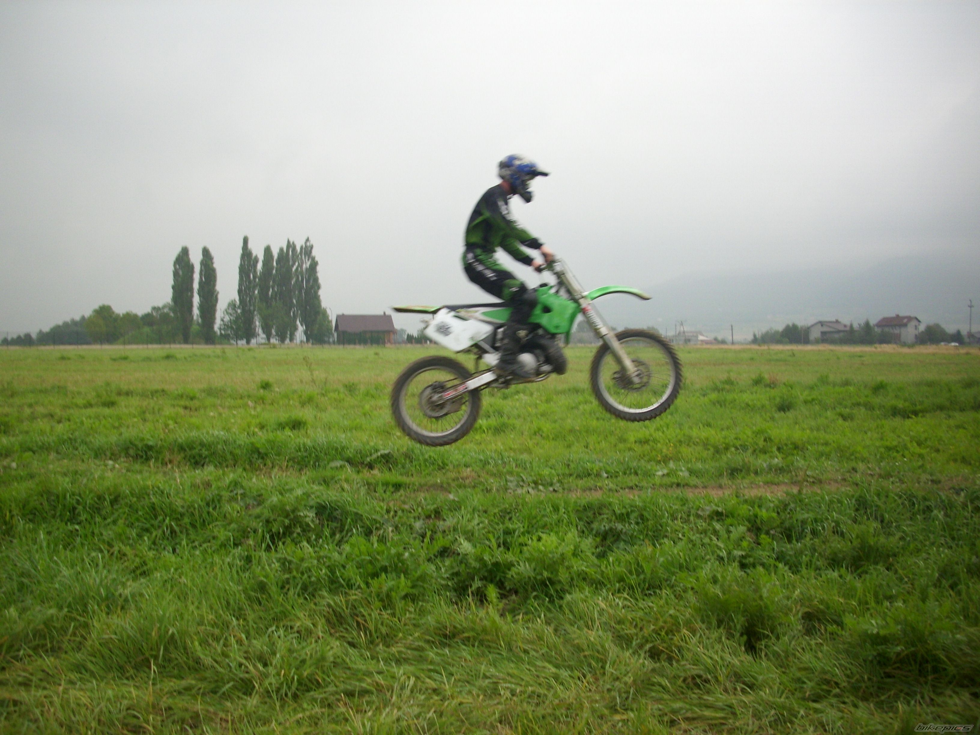 Bike Photo 1778721