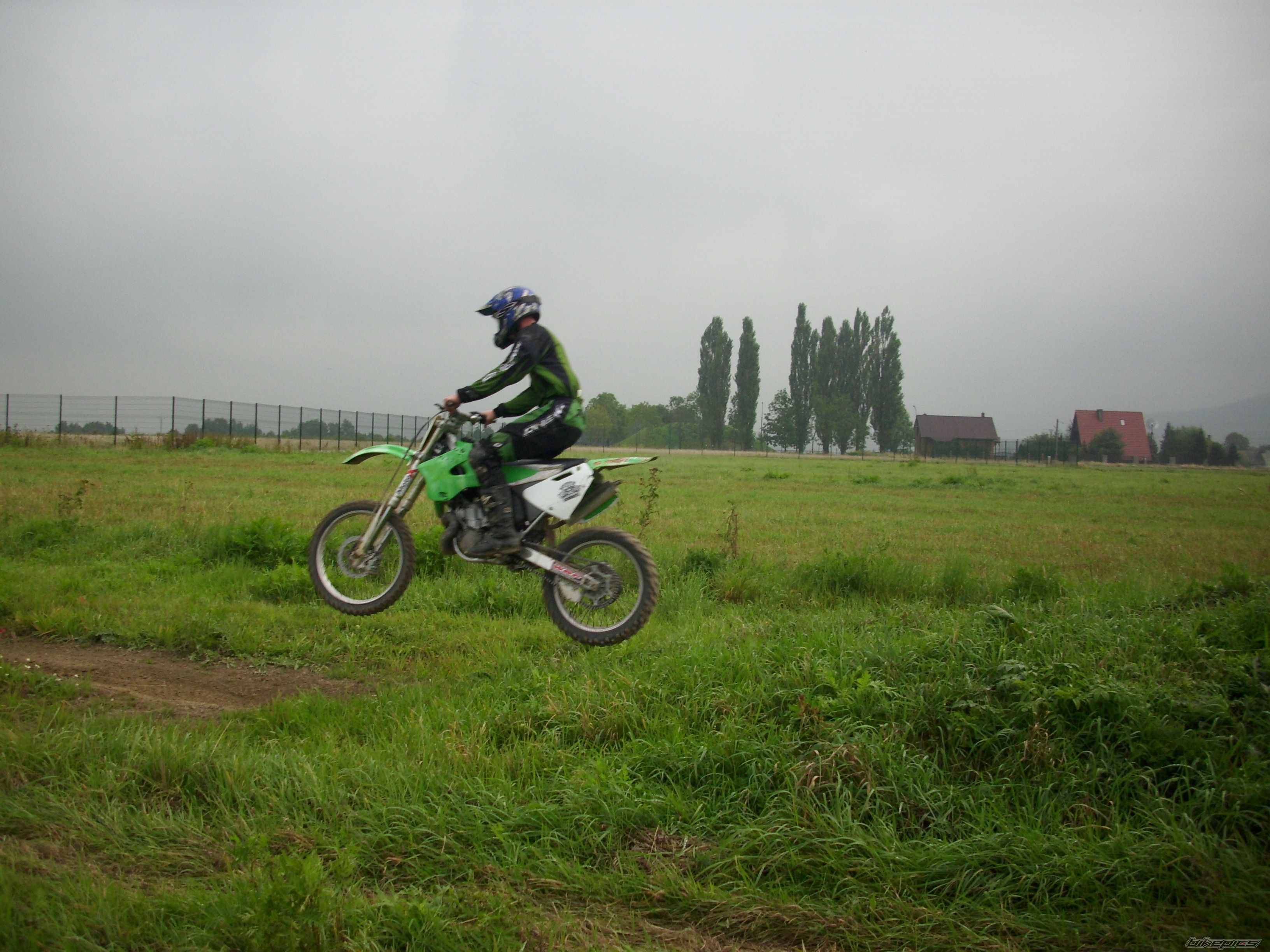 Bike Photo 1778722