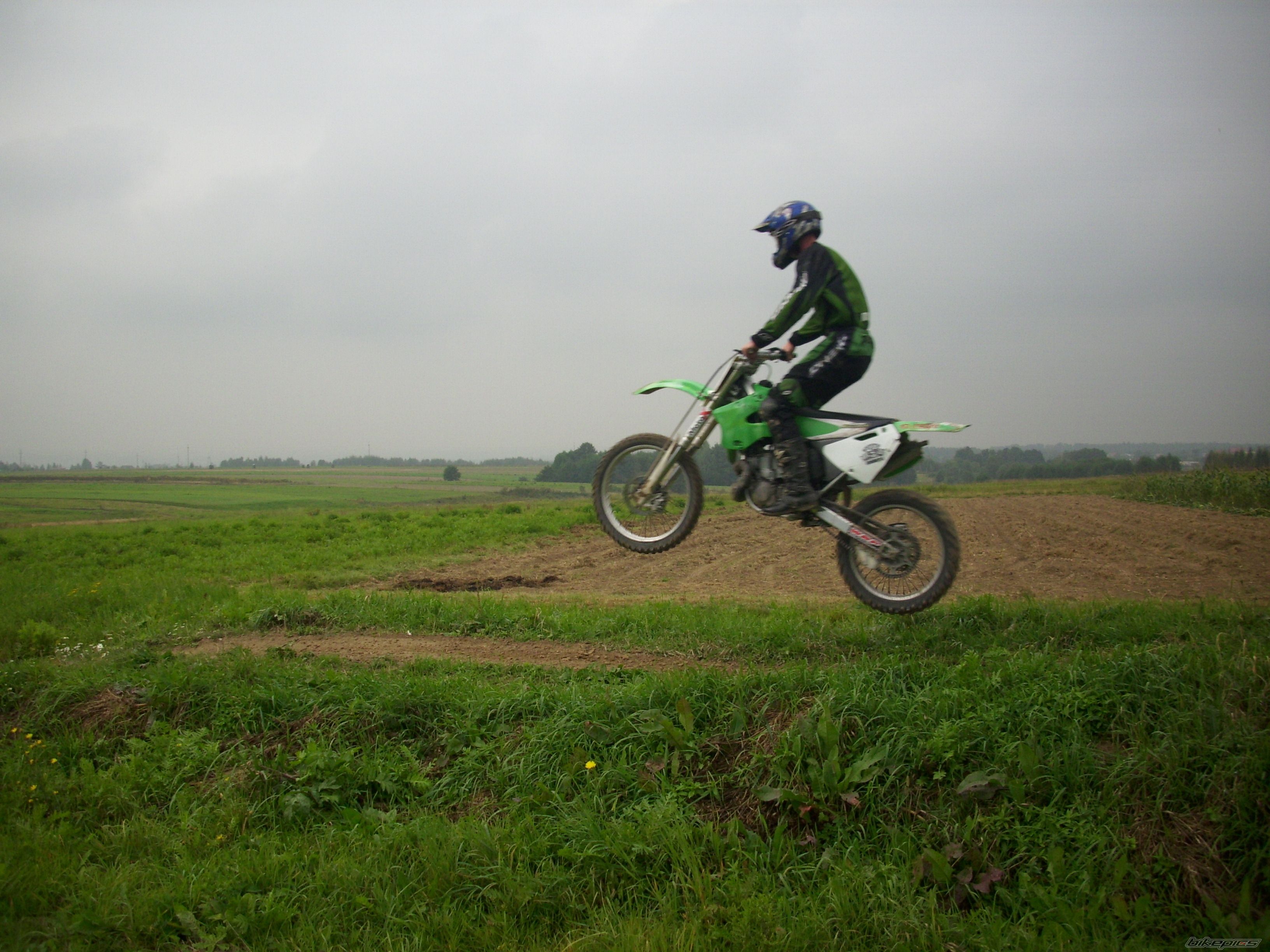 Bike Photo 1778723