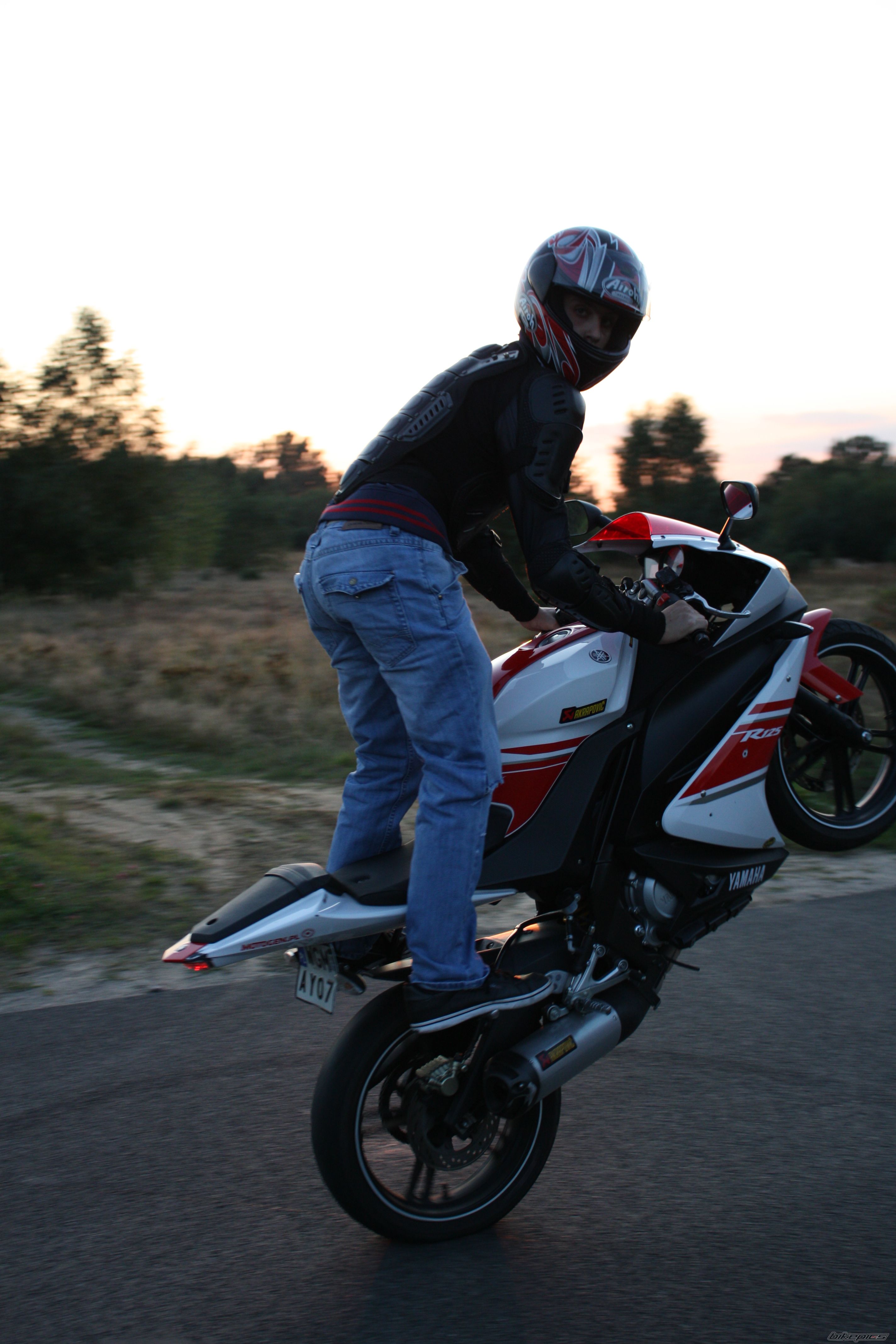 Photo 1778724