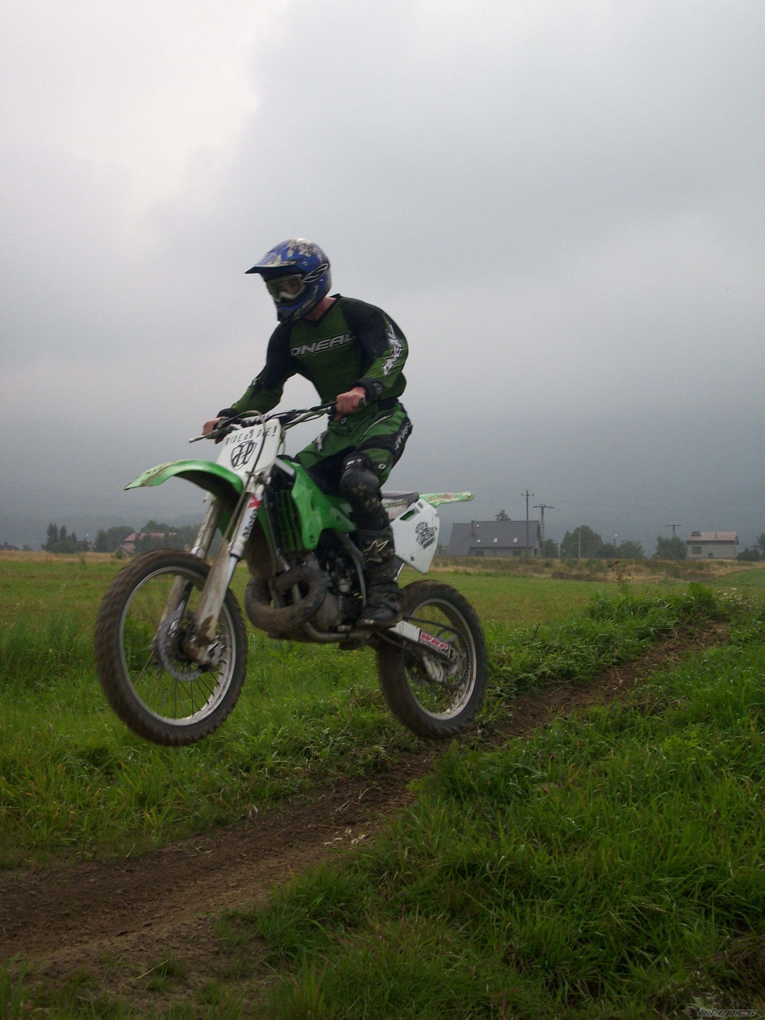 Bike Photo 1778725