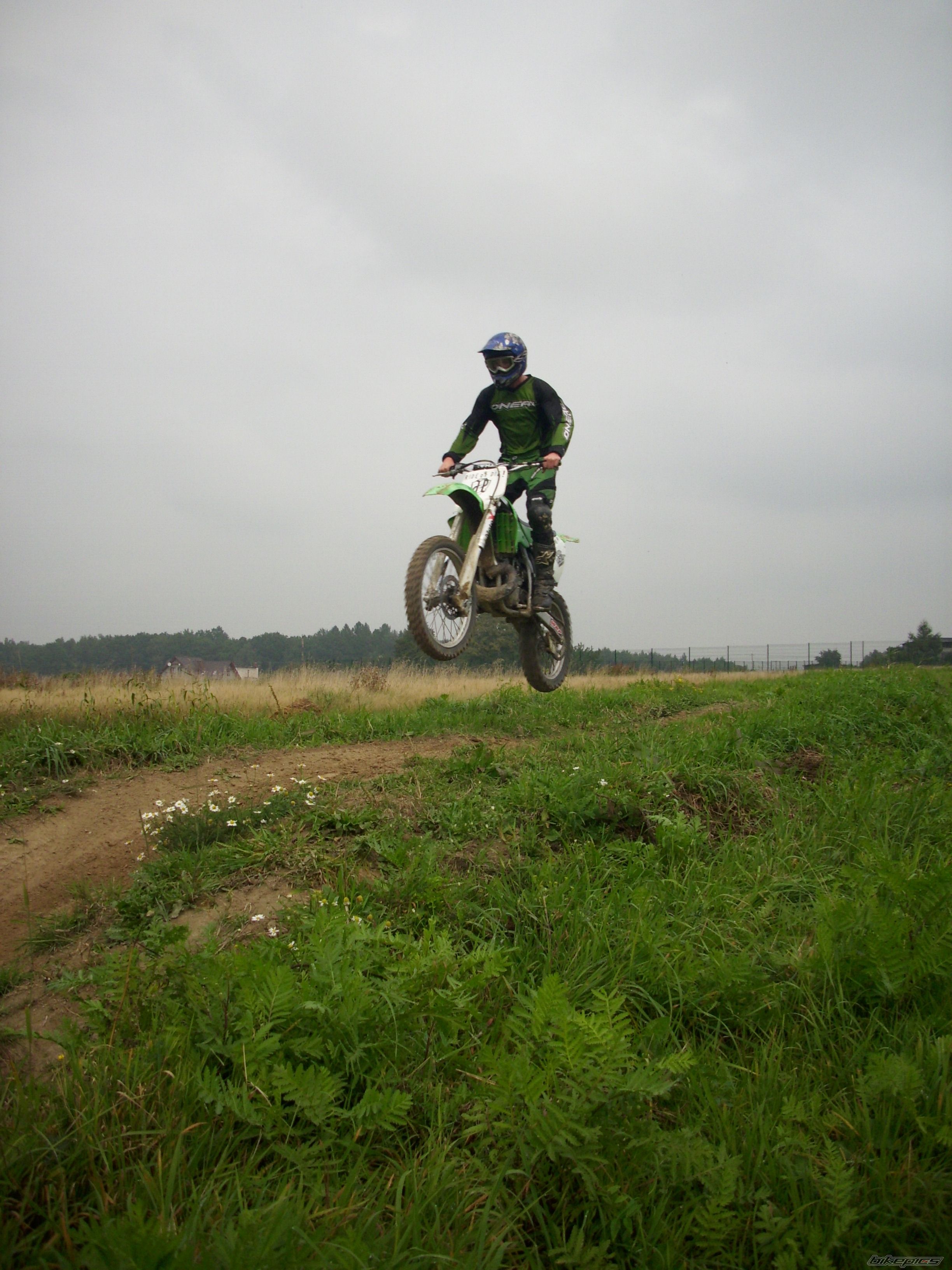 Bike Photo 1778727