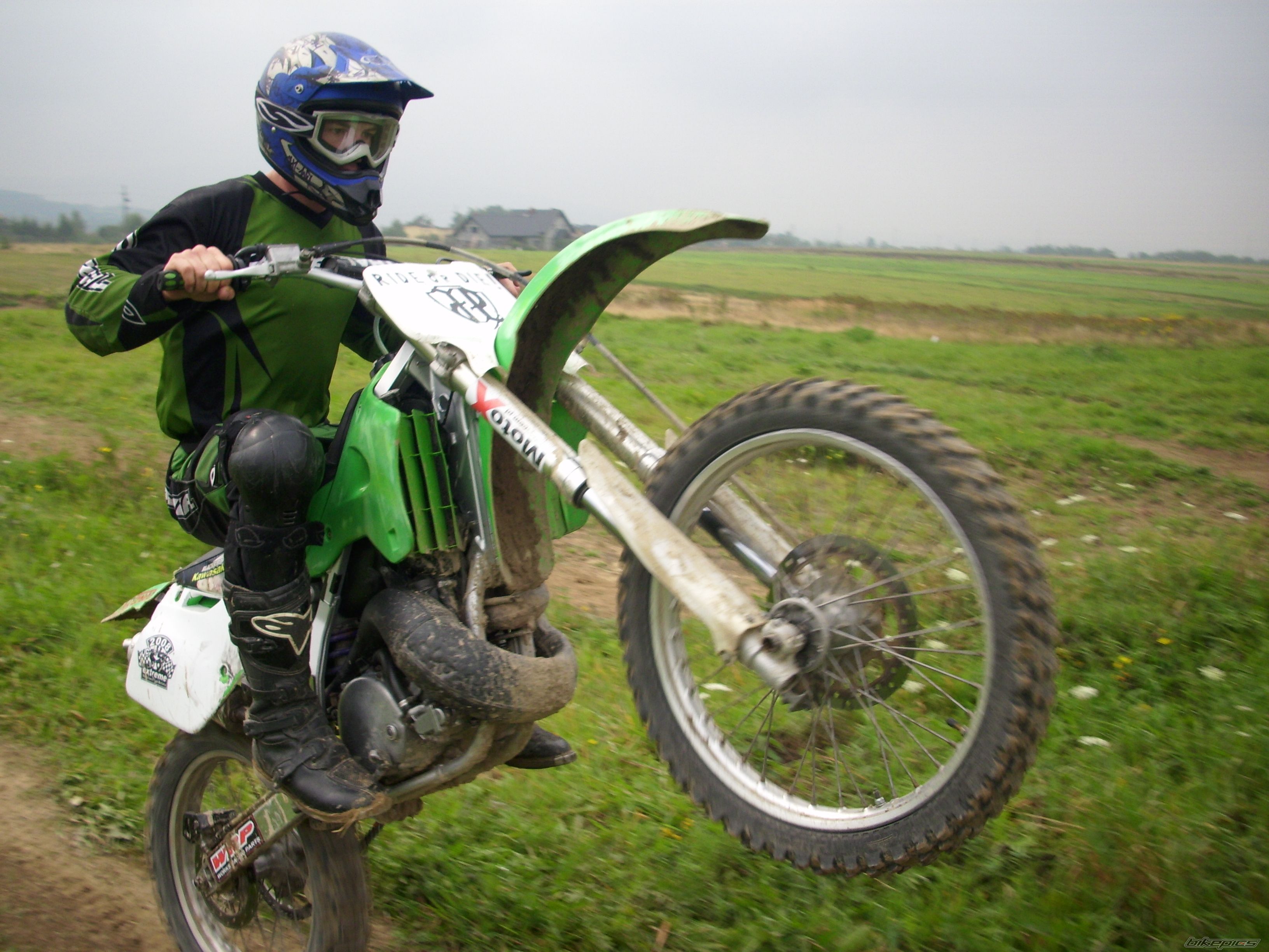 Bike Photo 1778729
