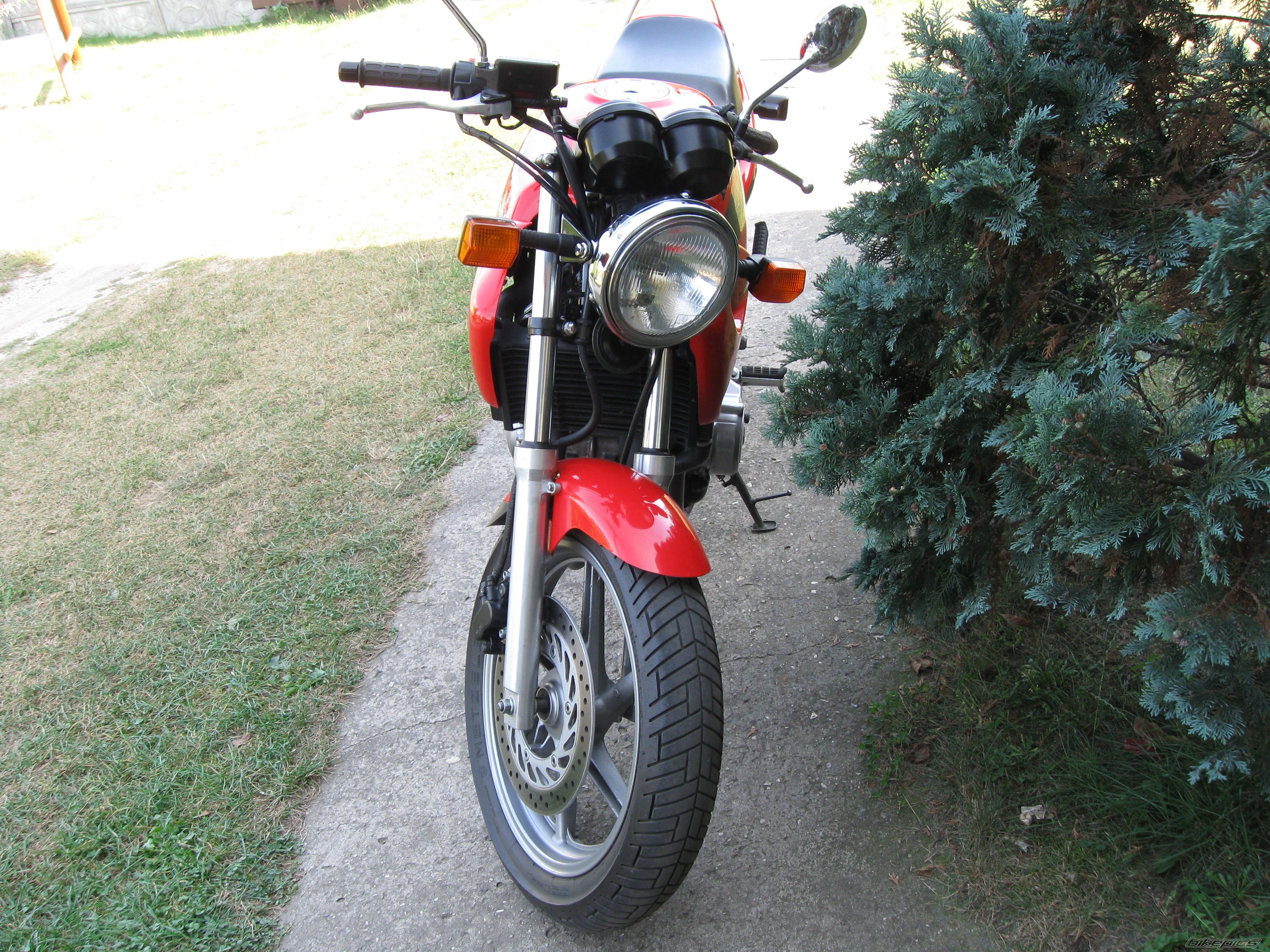 Bike Photo 1778730