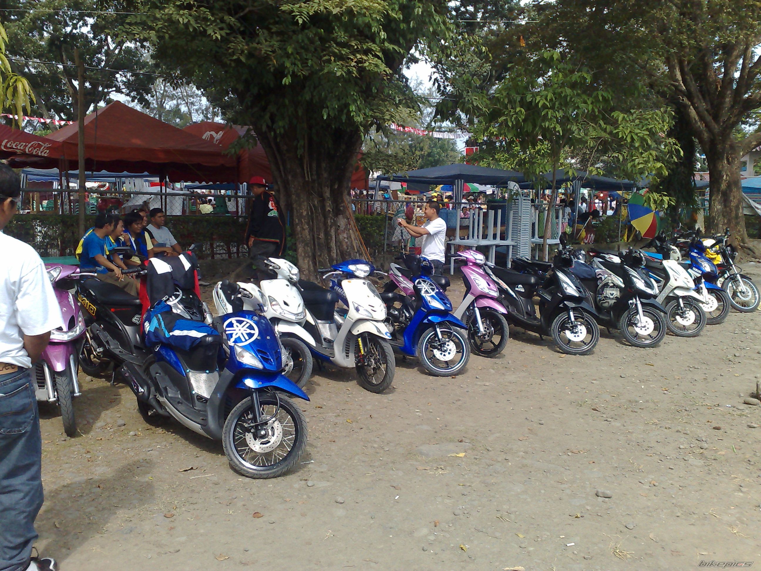 Photo 1778731