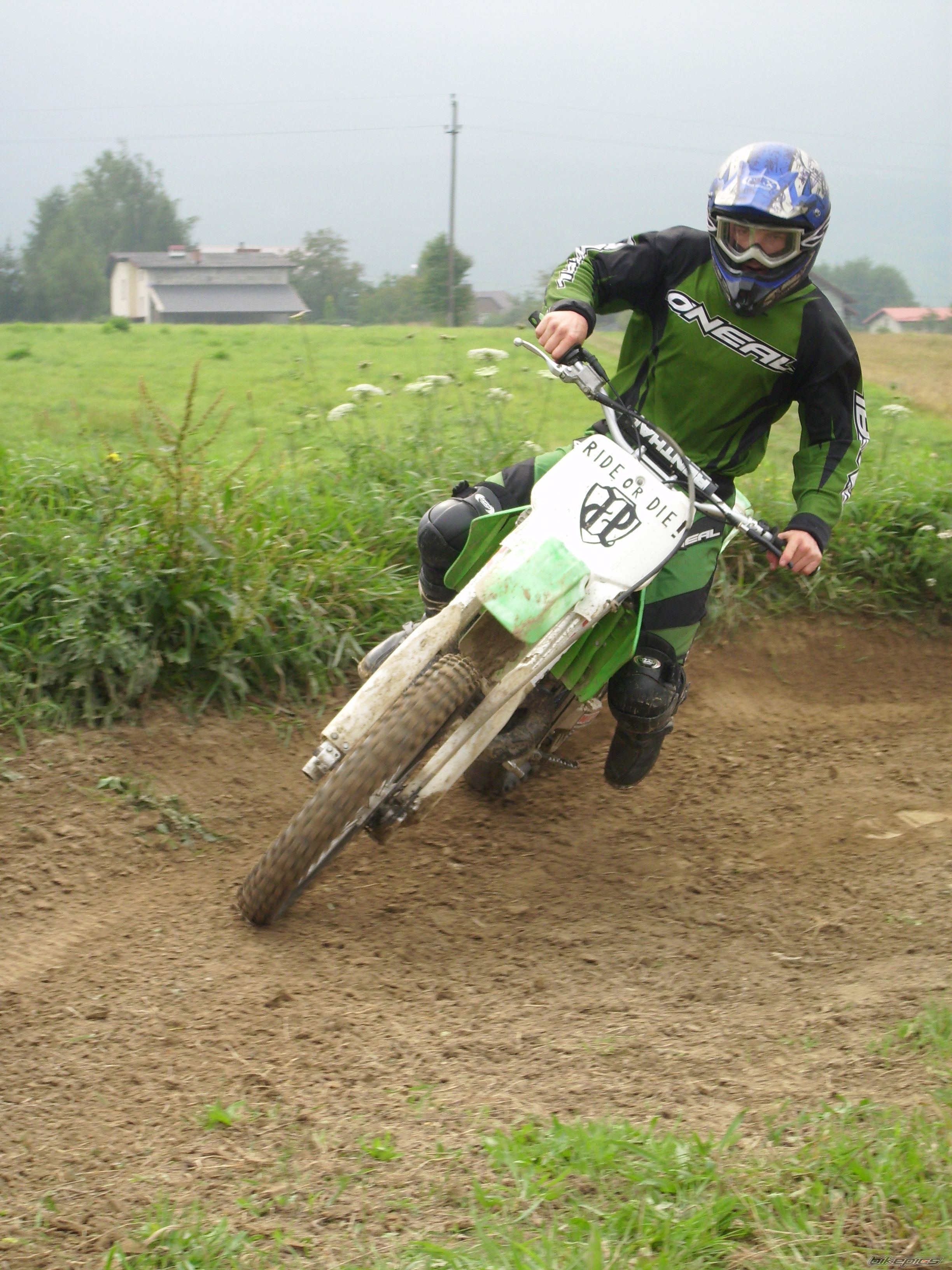 Bike Photo 1778732