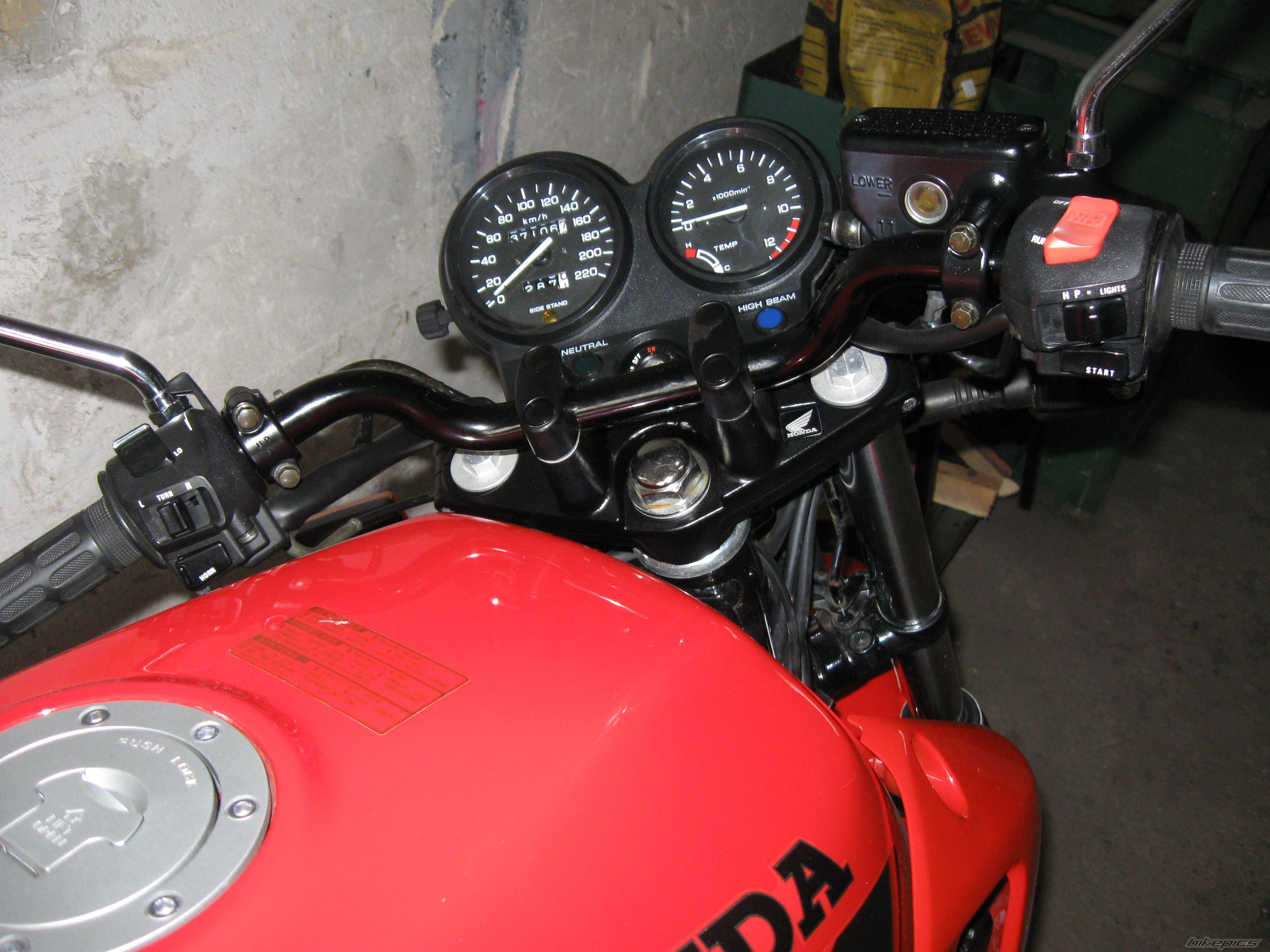 Bike Photo 1778733