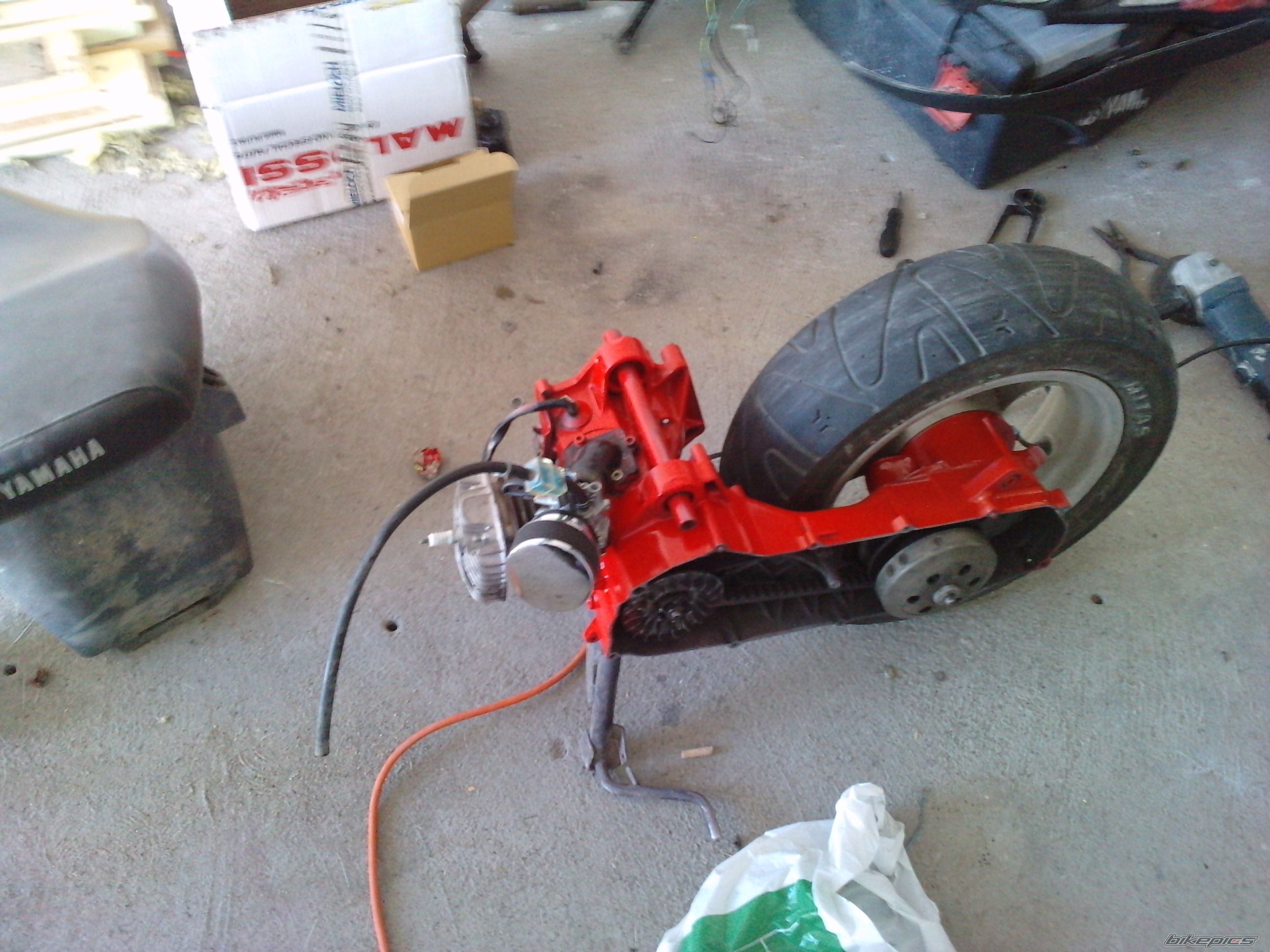 Photo 1778735