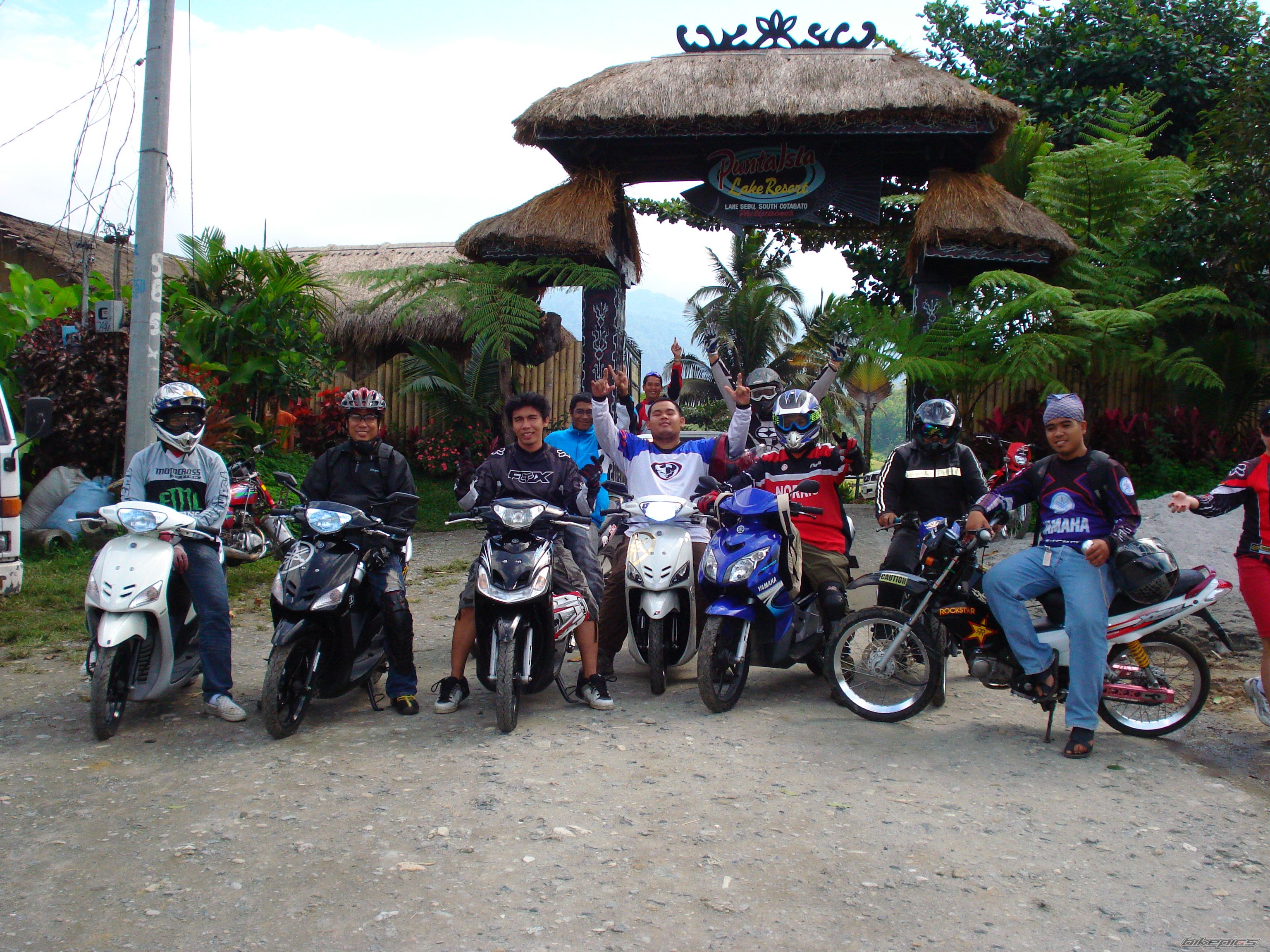 Photo 1778736