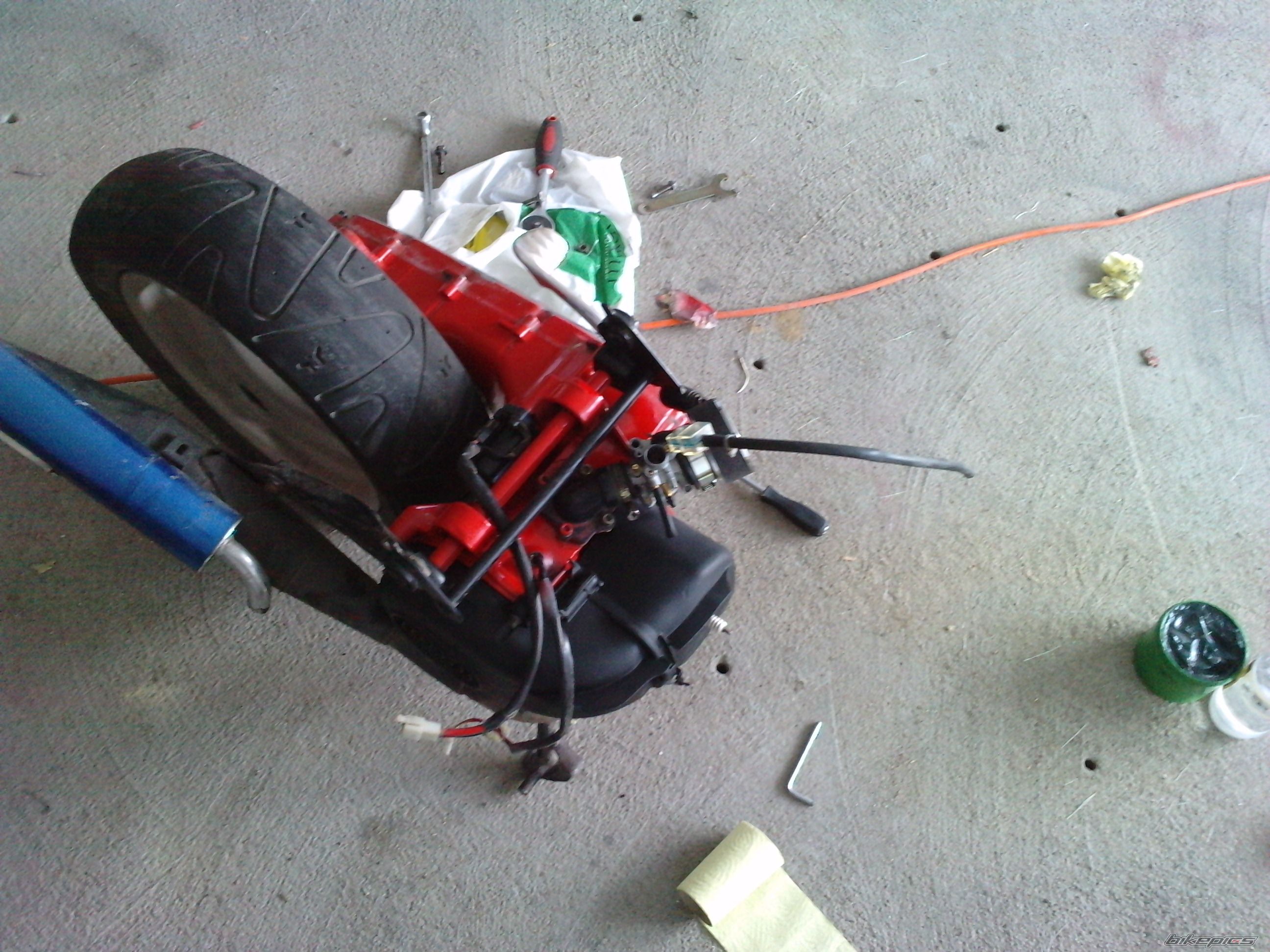 Photo 1778737