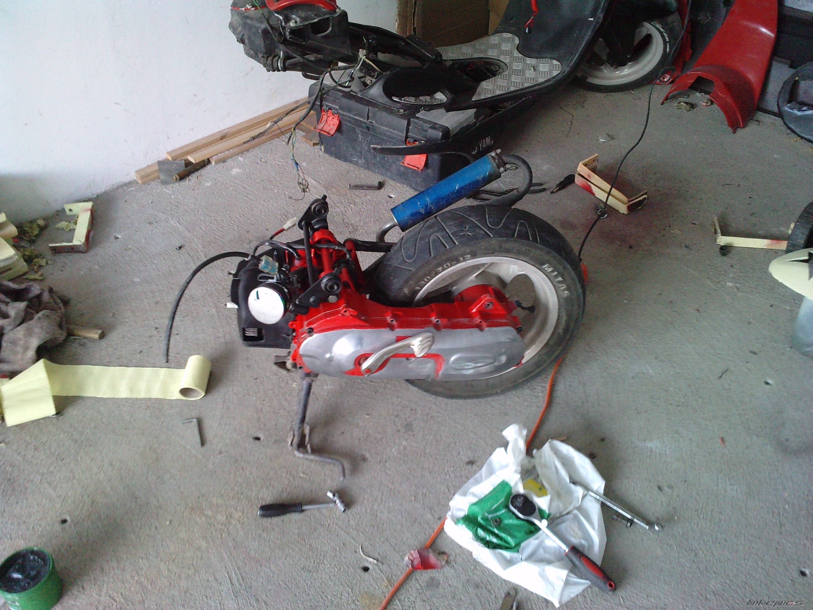 Photo 1778738