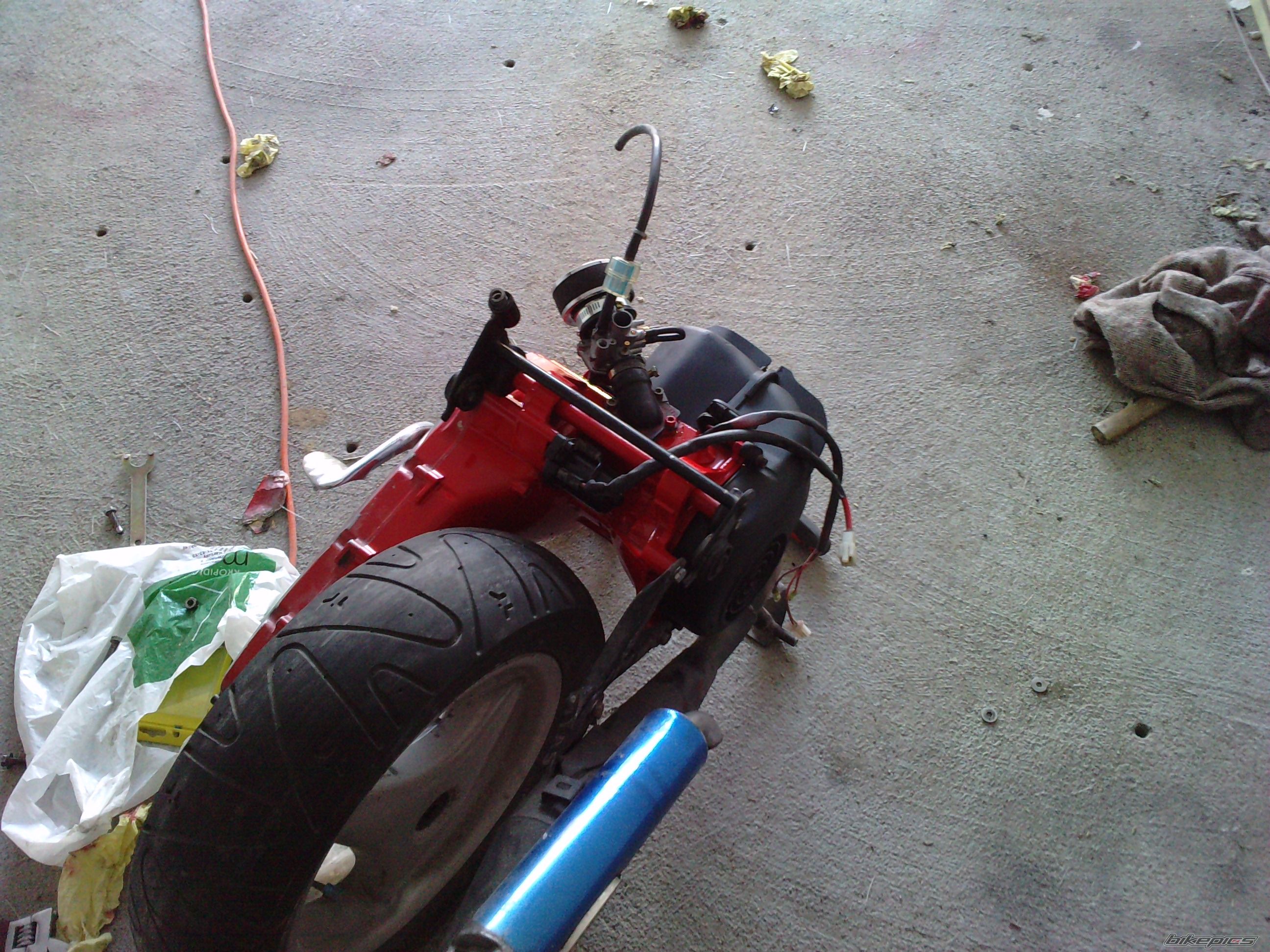 Photo 1778739