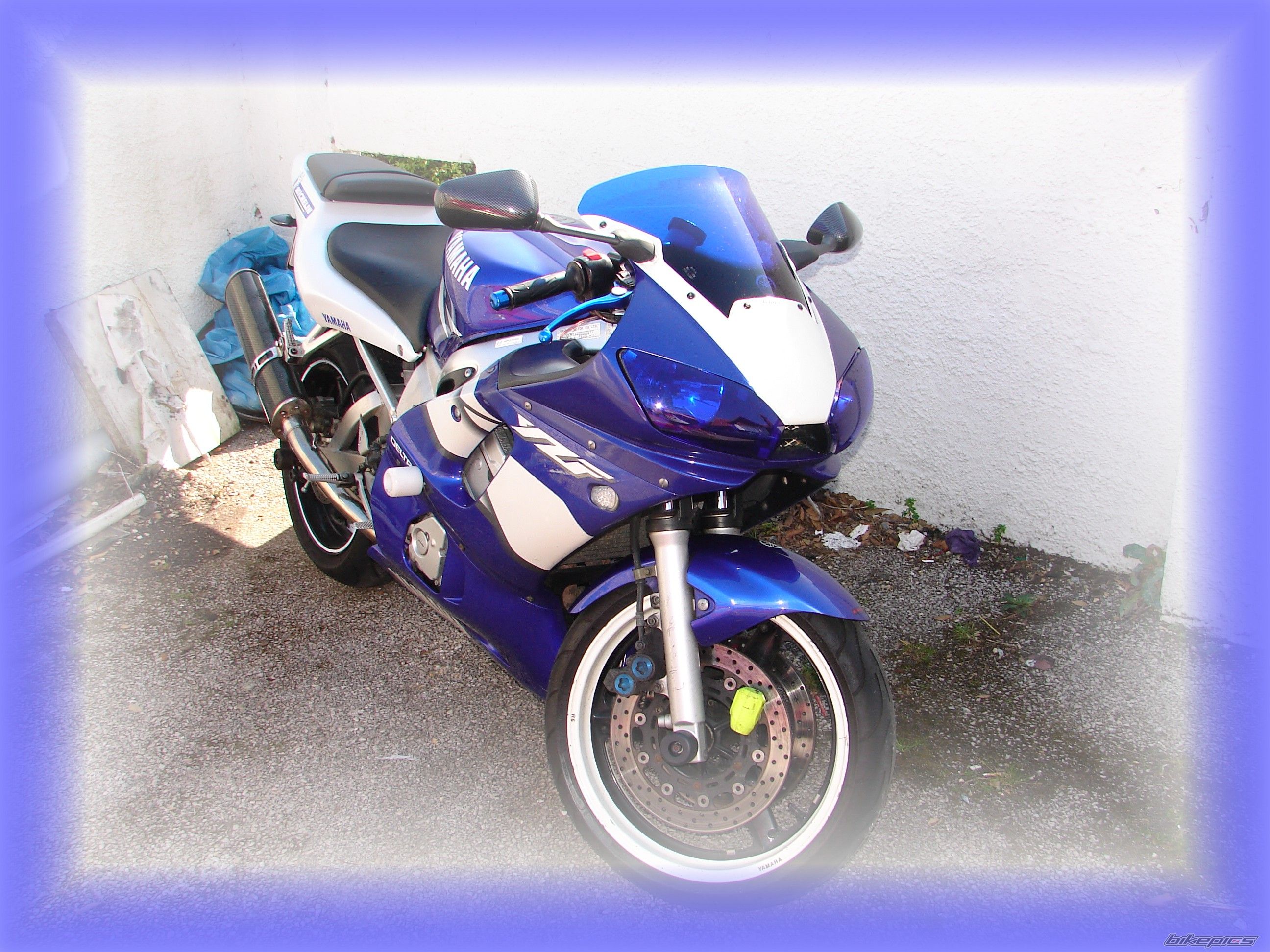 Photo 1778744